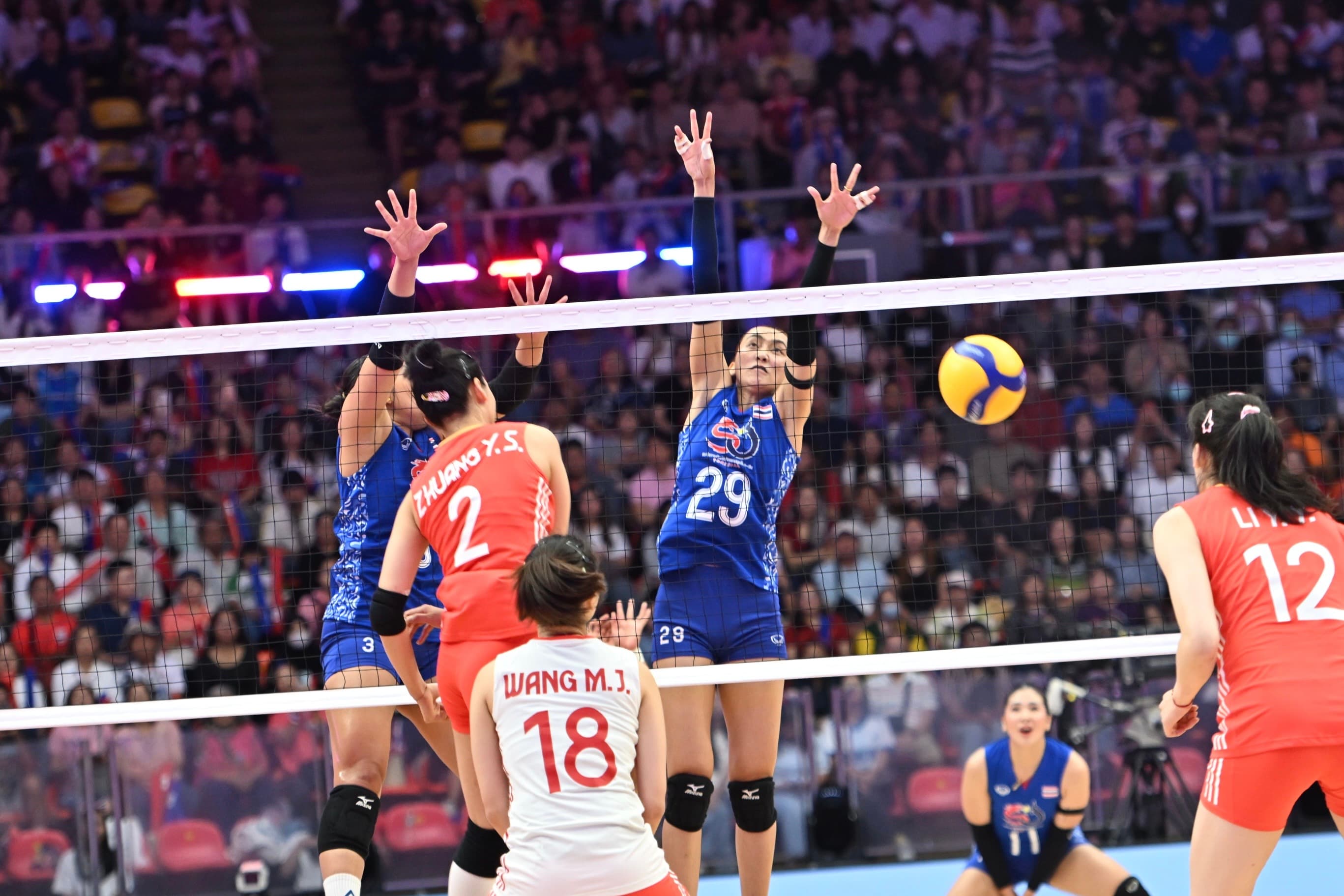 รูปภาพแกลเลอรี