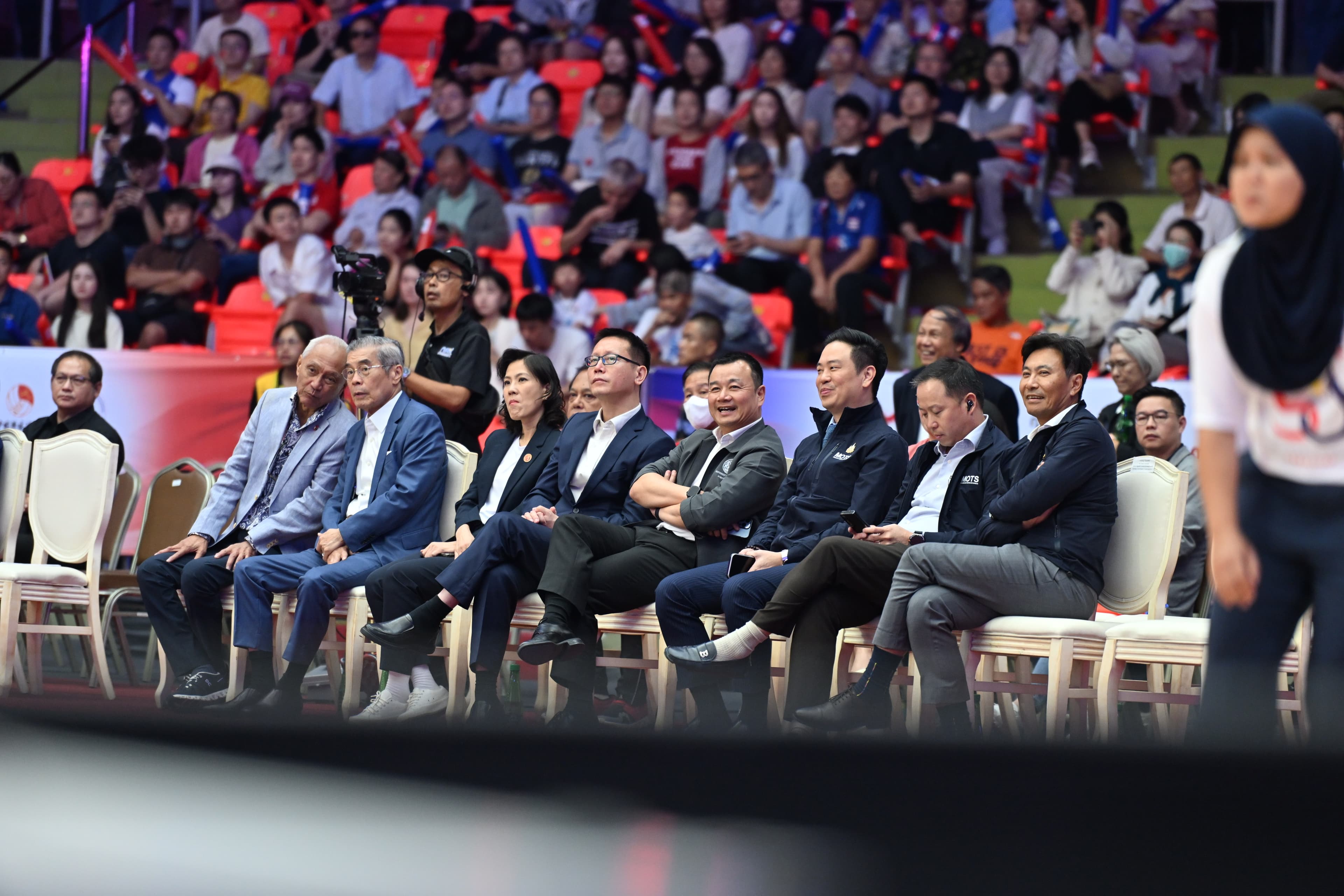 รูปภาพแกลเลอรี