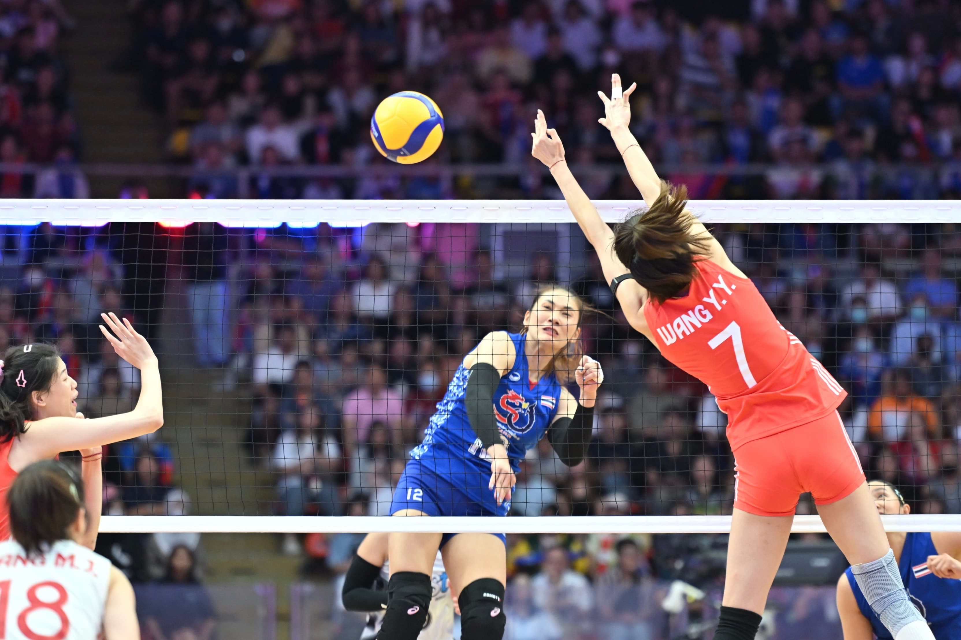 รูปภาพแกลเลอรี