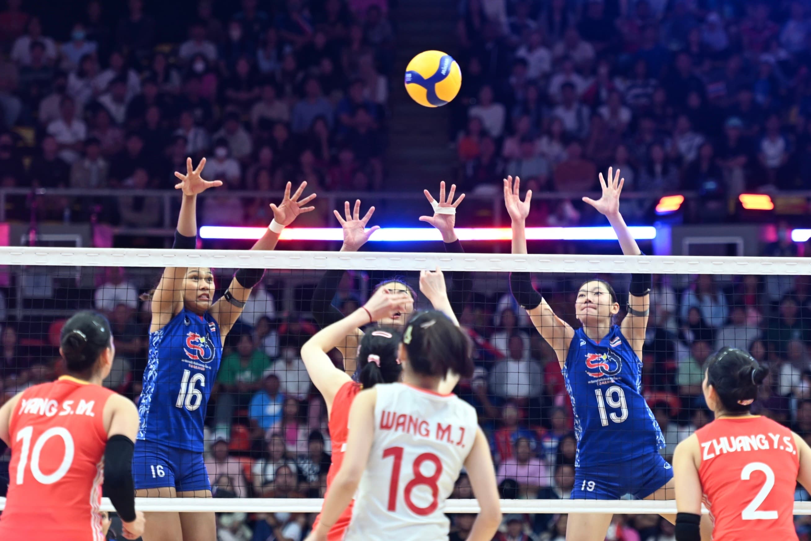 รูปภาพแกลเลอรี