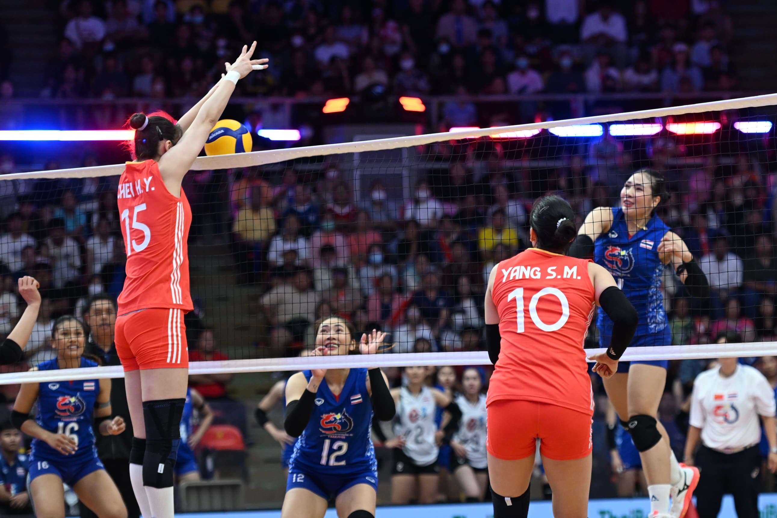 รูปภาพแกลเลอรี