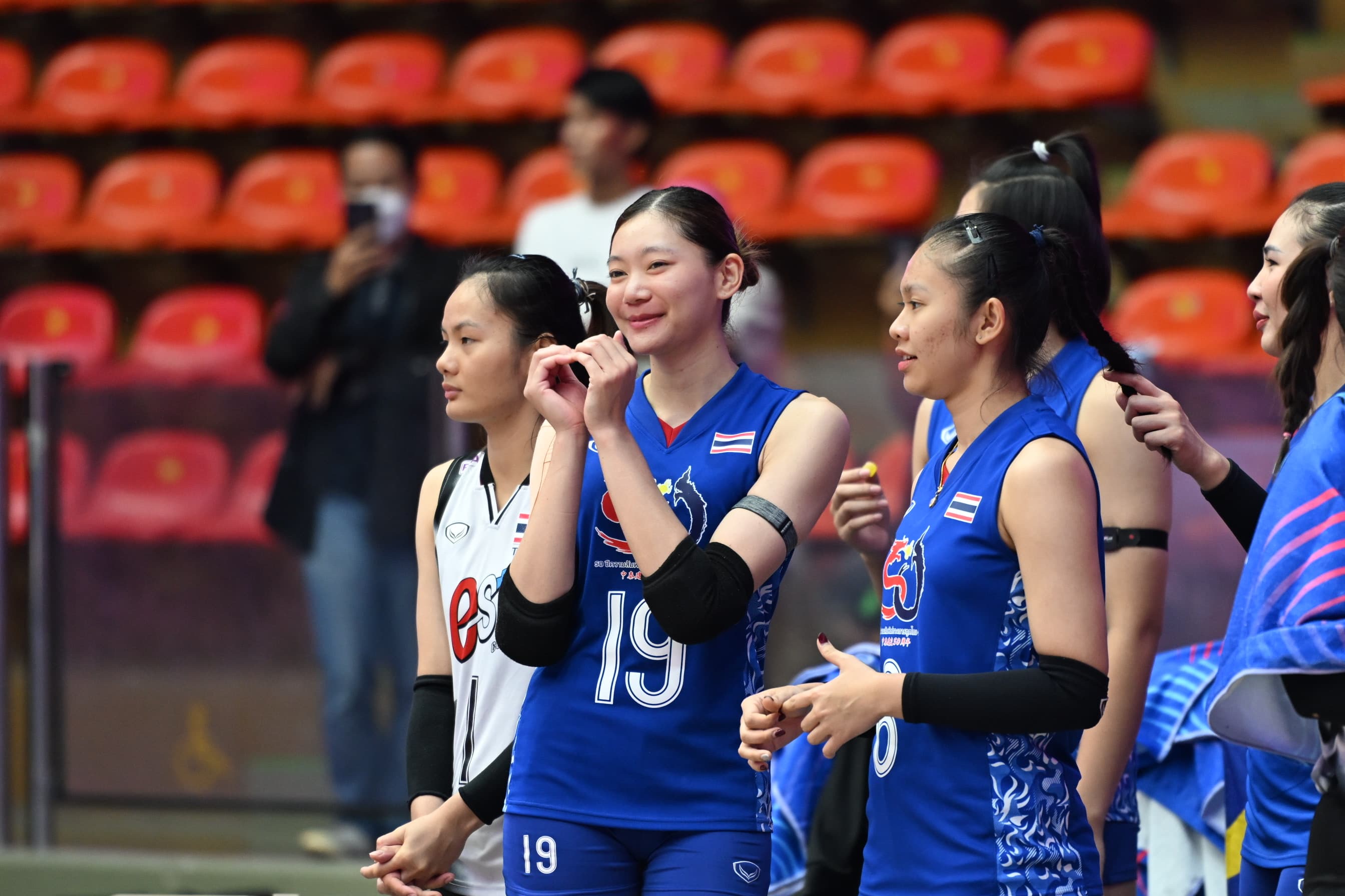 รูปภาพแกลเลอรี