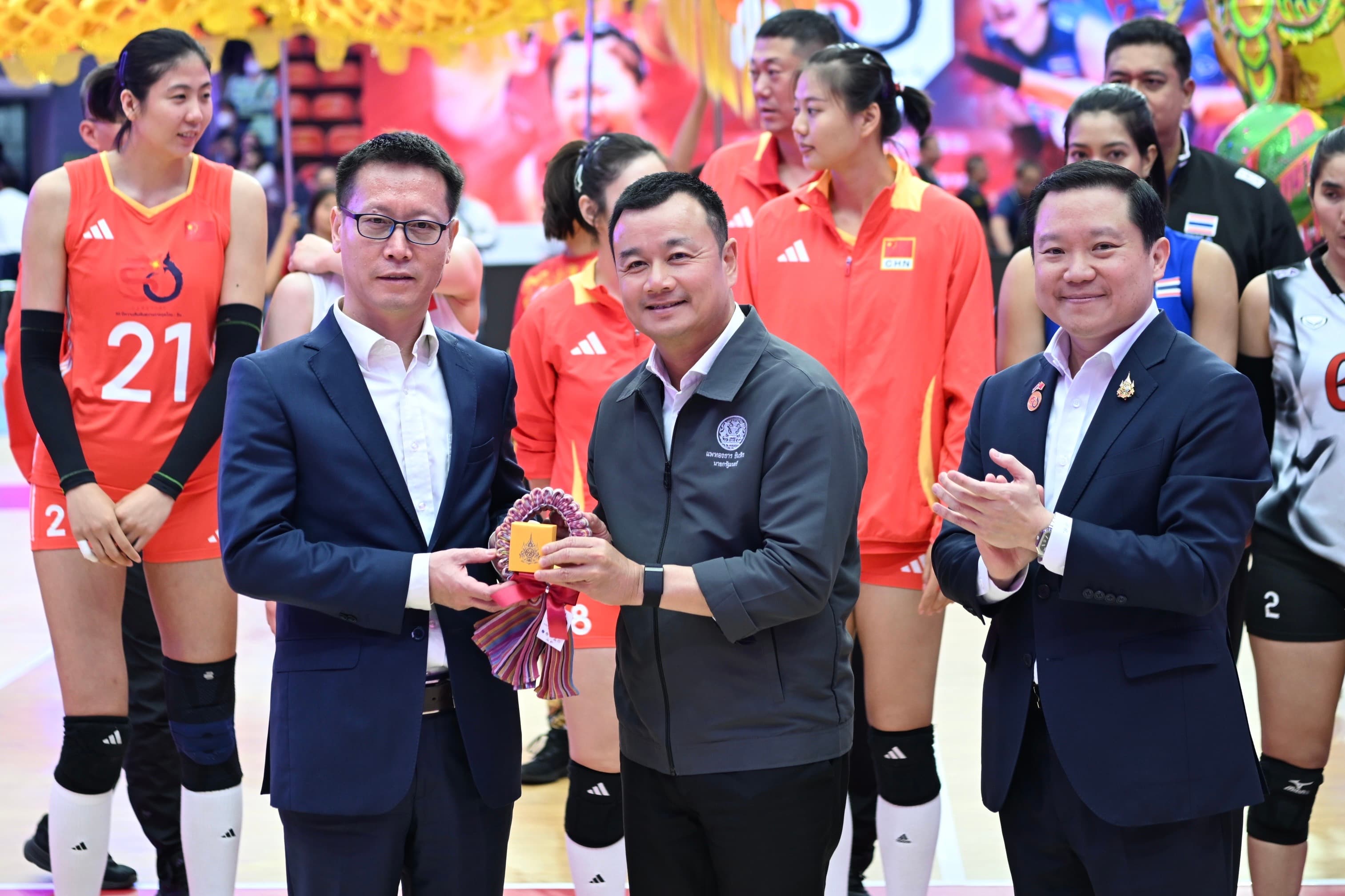 รูปภาพแกลเลอรี