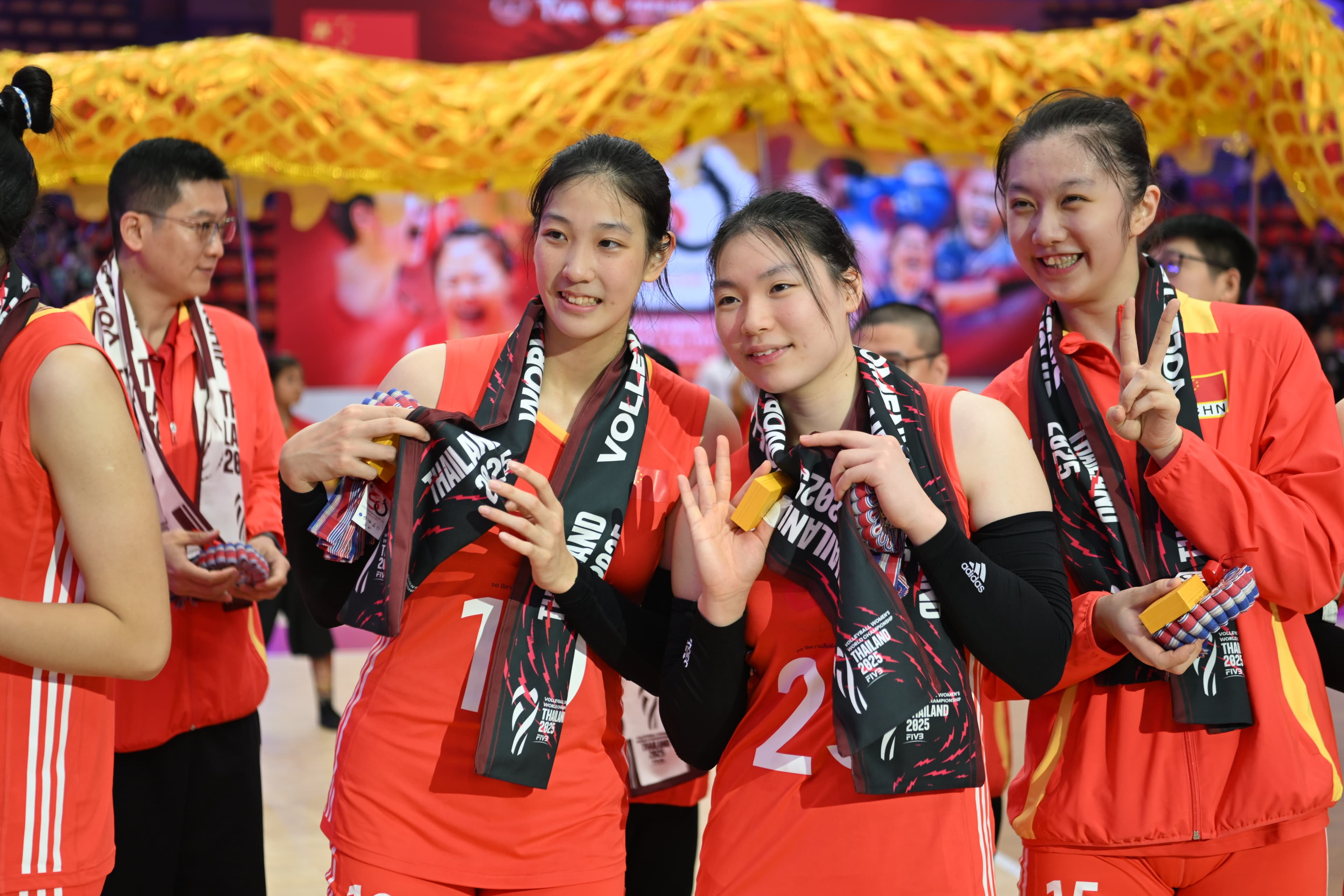 รูปภาพแกลเลอรี