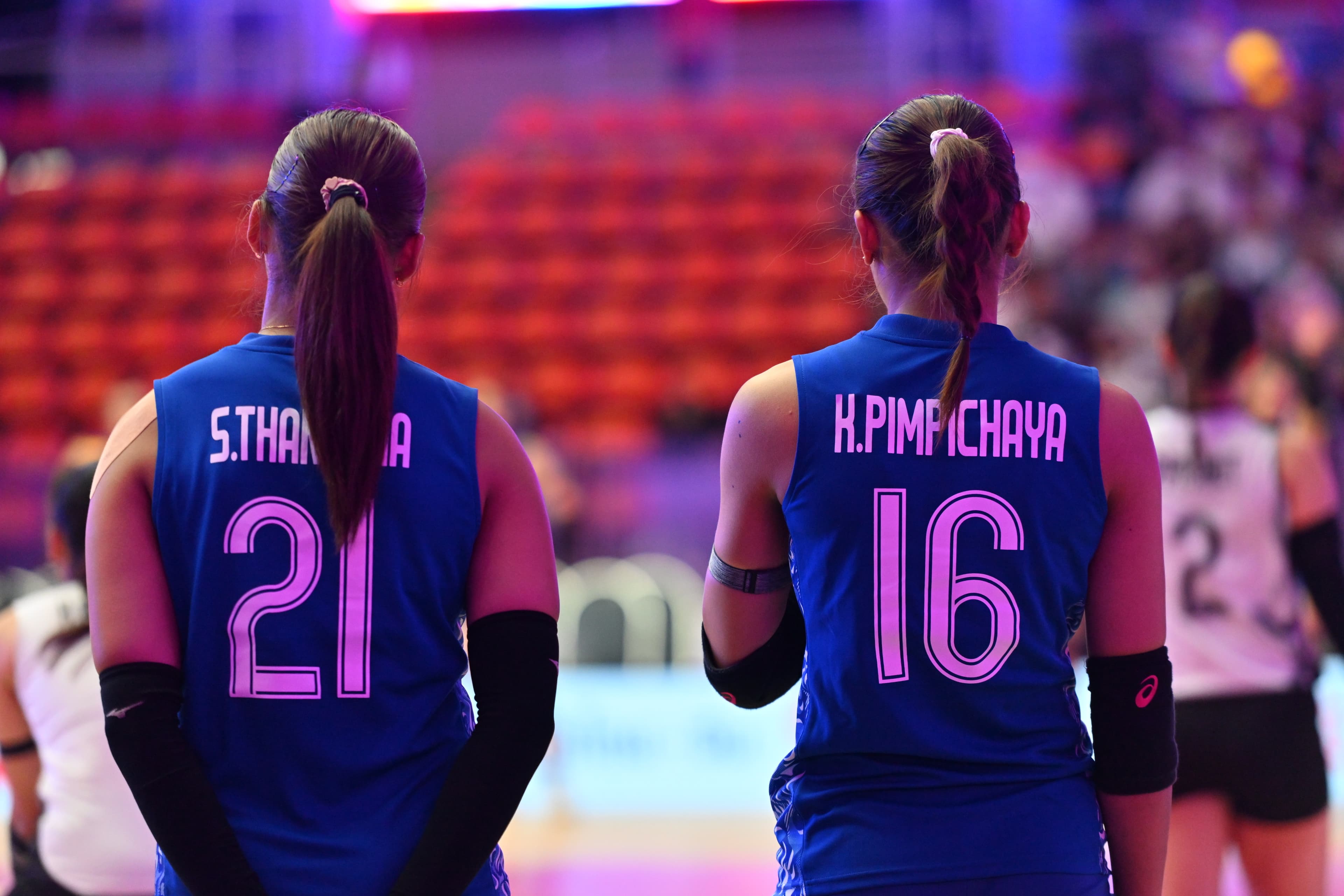 รูปภาพแกลเลอรี