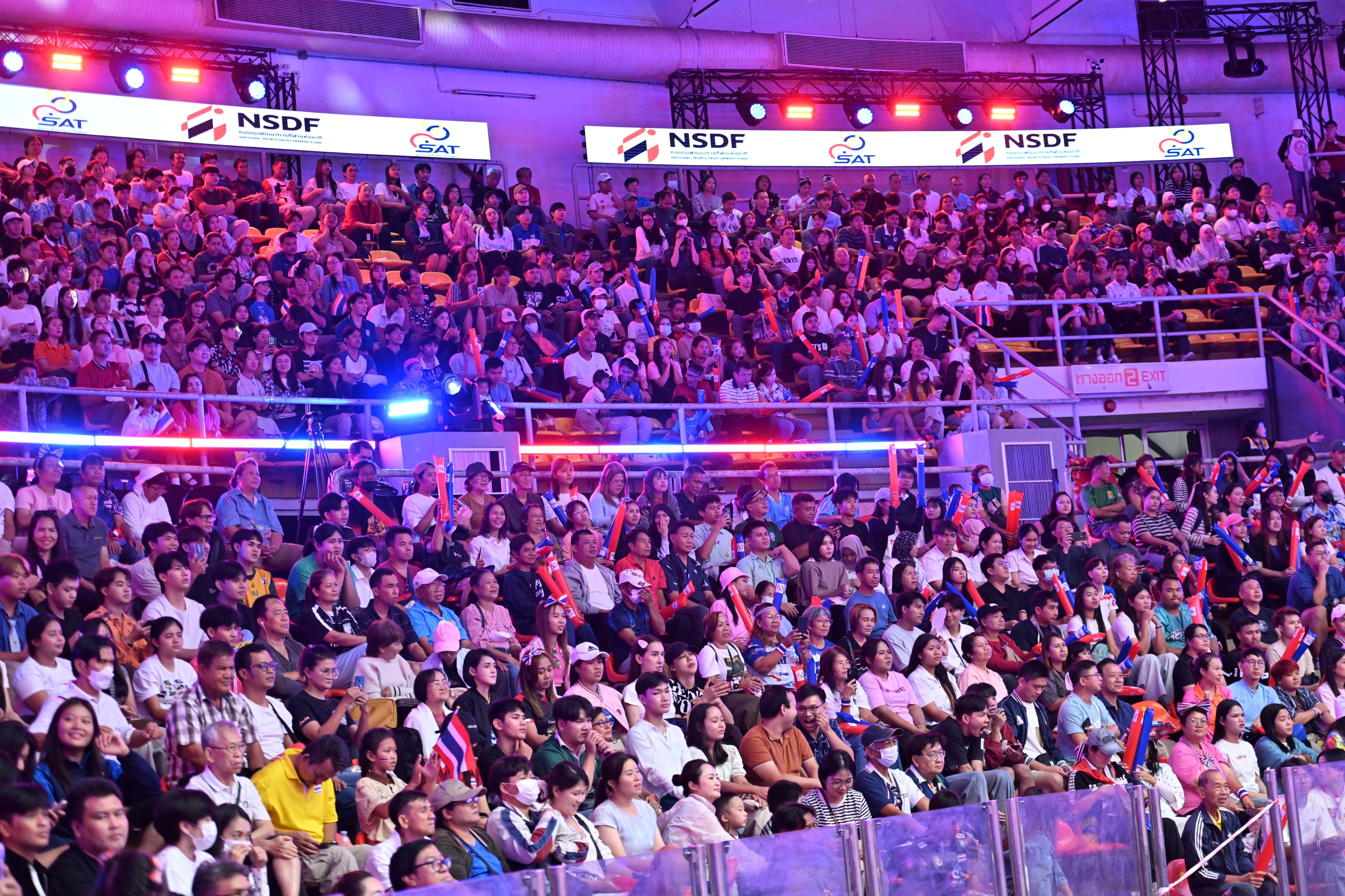 รูปภาพแกลเลอรี