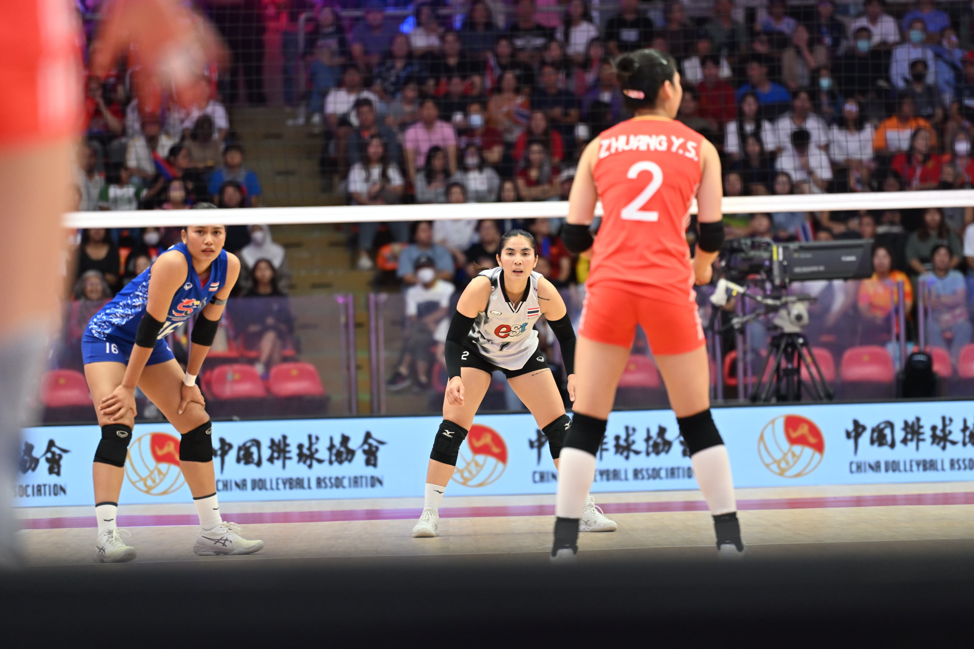 รูปภาพแกลเลอรี