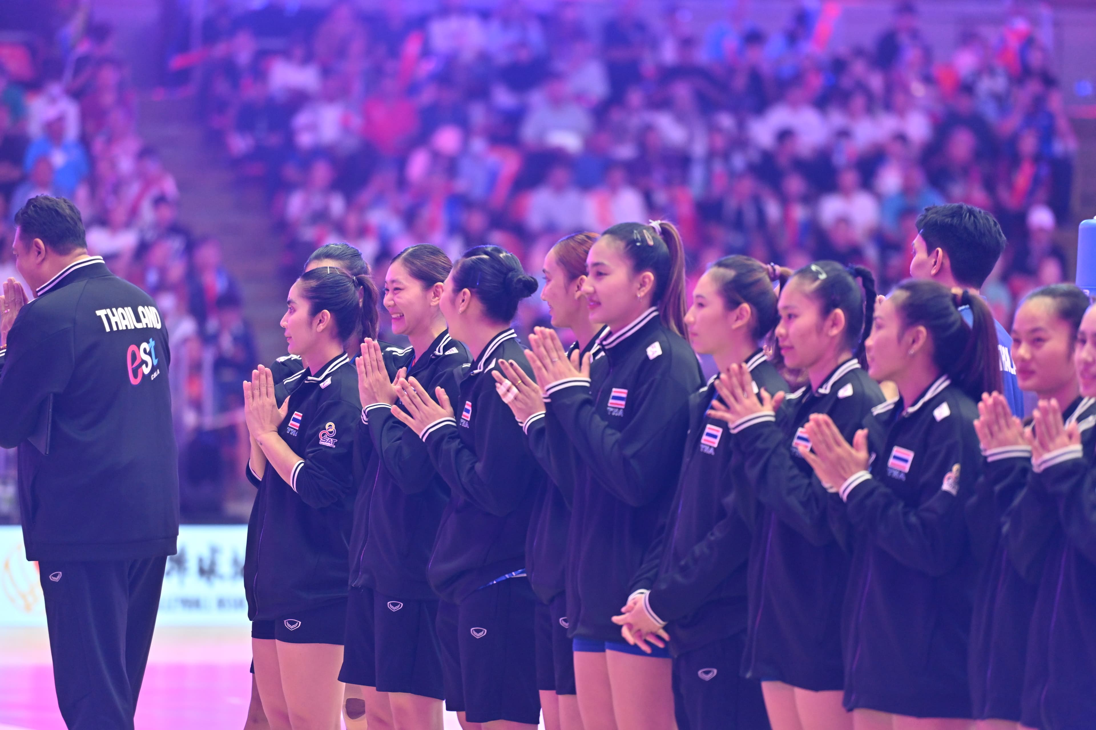 รูปภาพแกลเลอรี