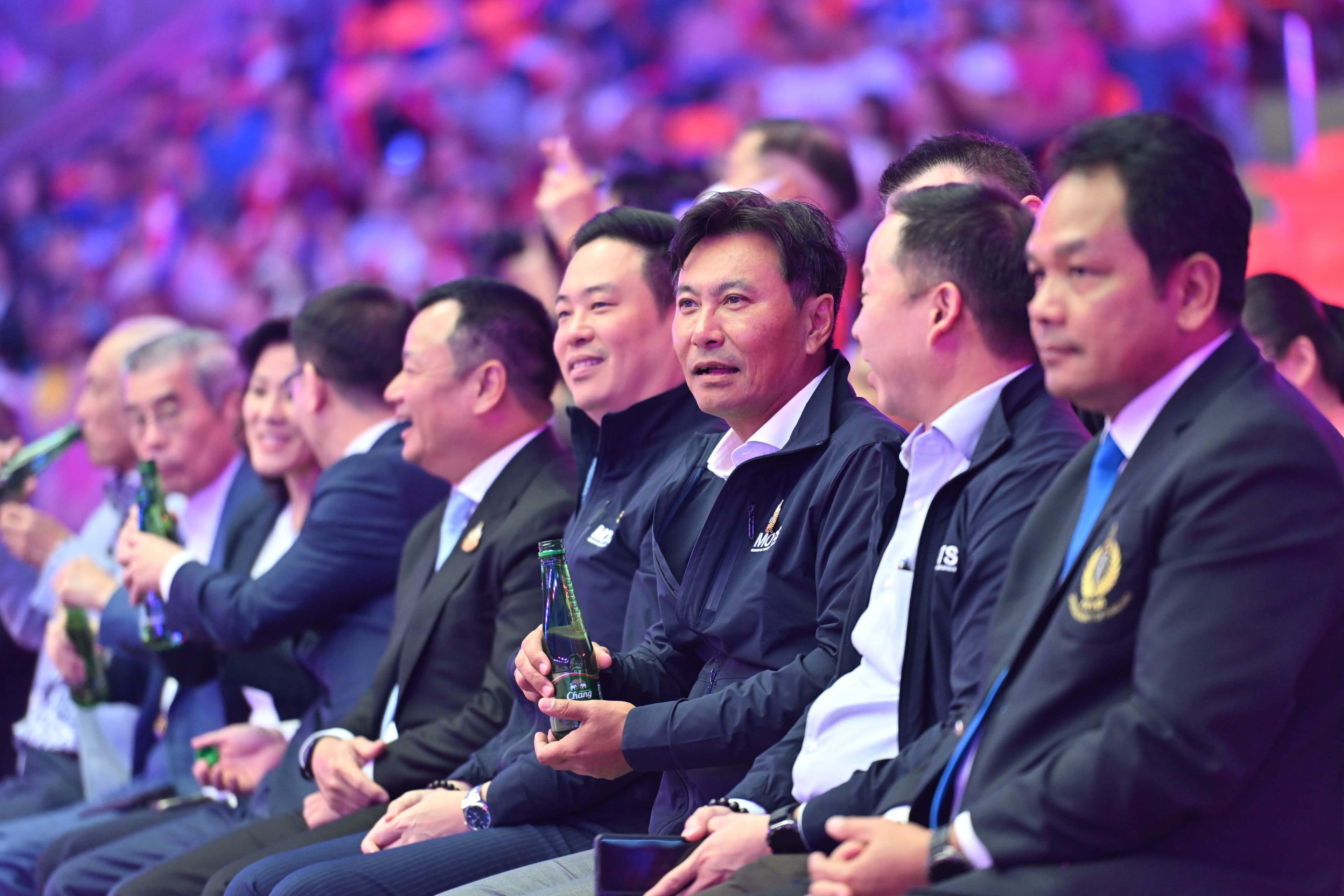 รูปภาพแกลเลอรี