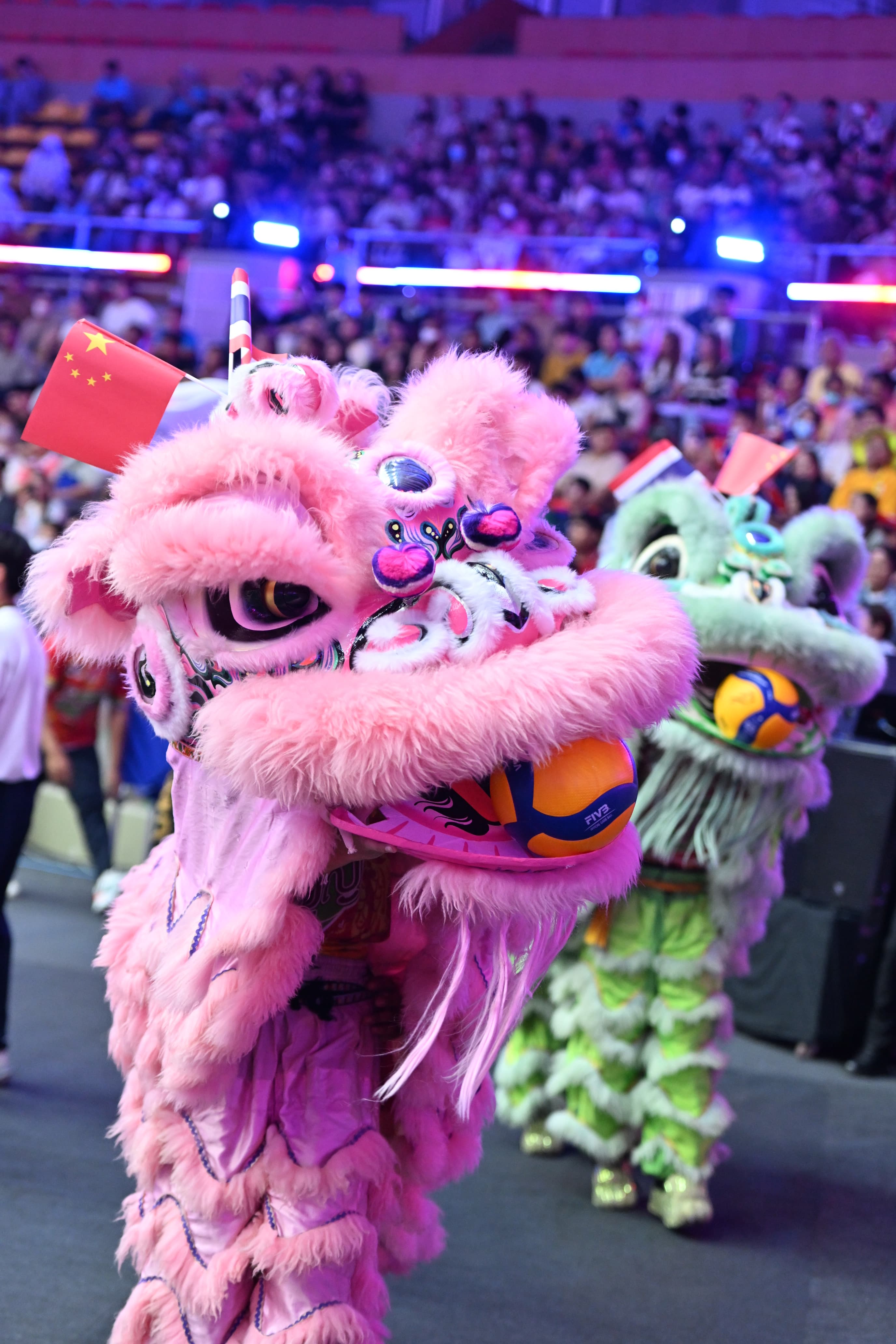 รูปภาพแกลเลอรี