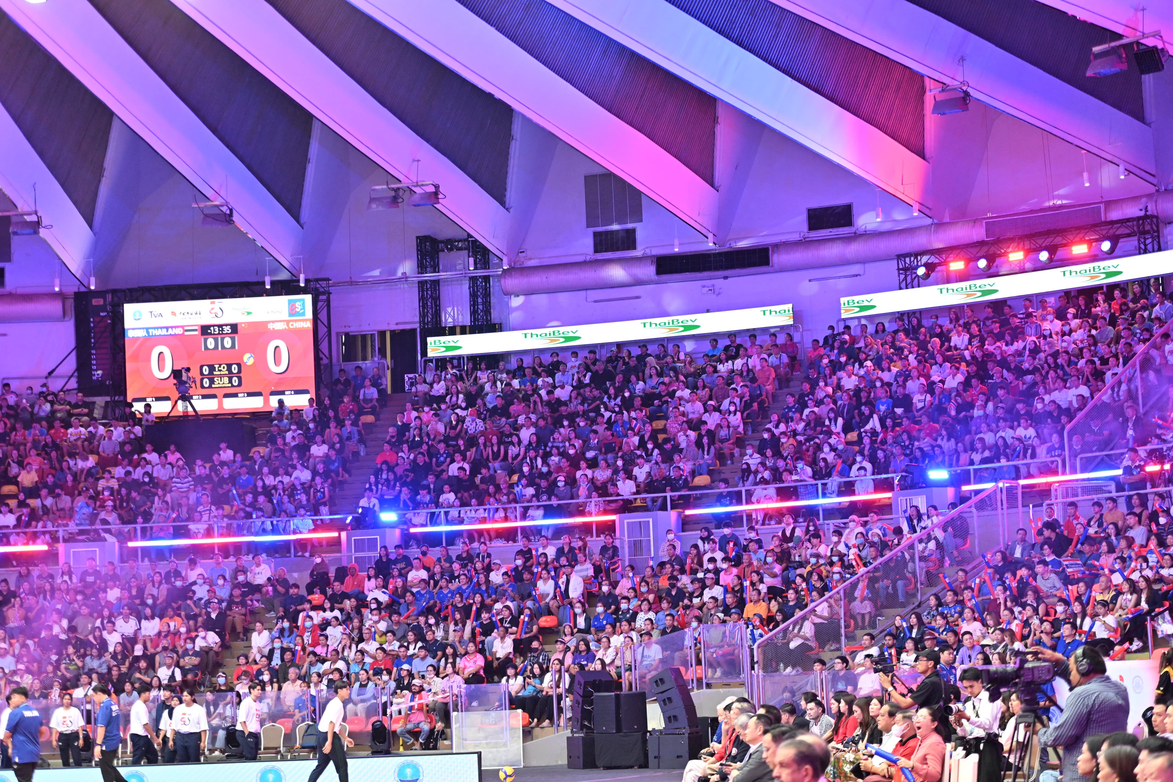 รูปภาพแกลเลอรี