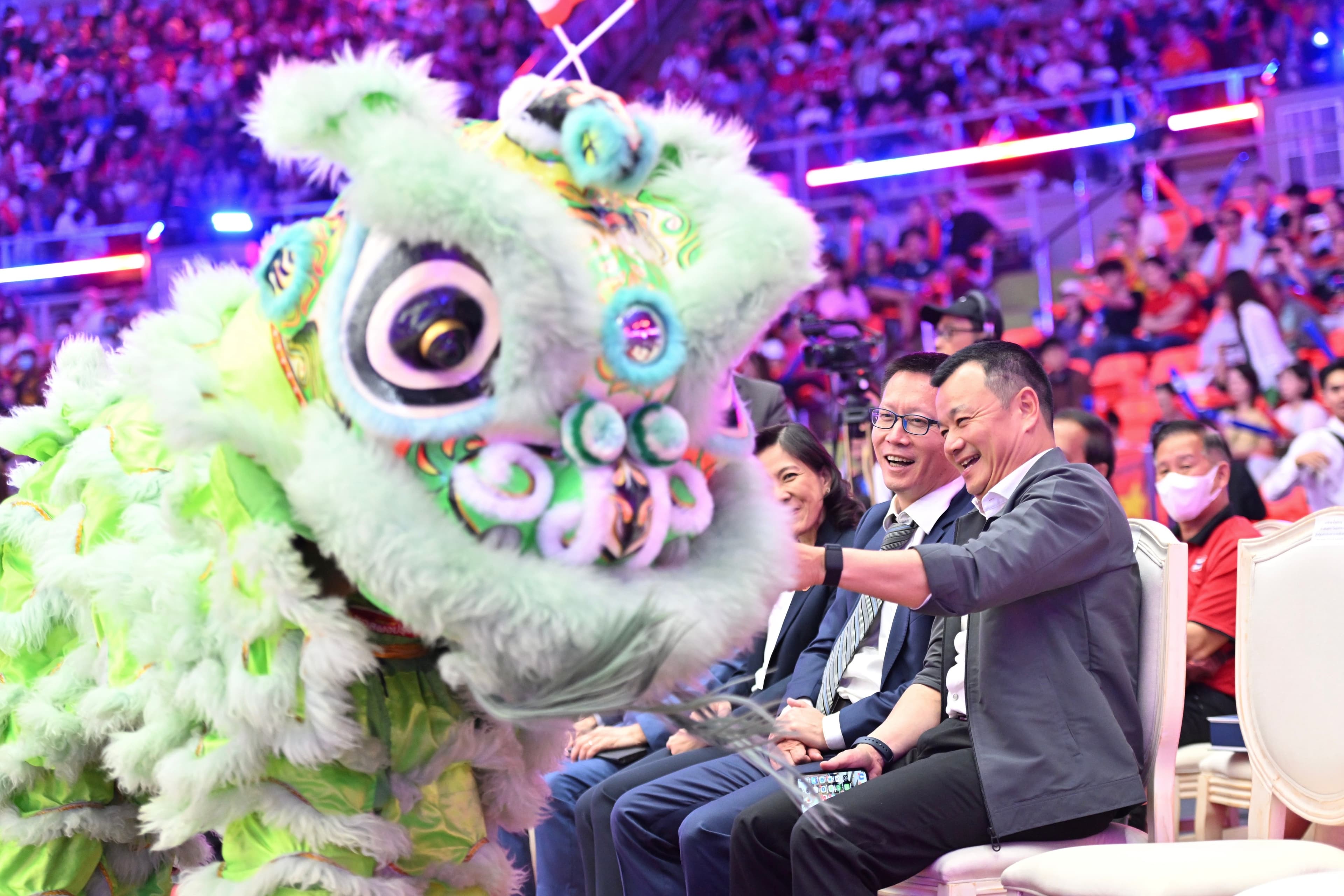 รูปภาพแกลเลอรี