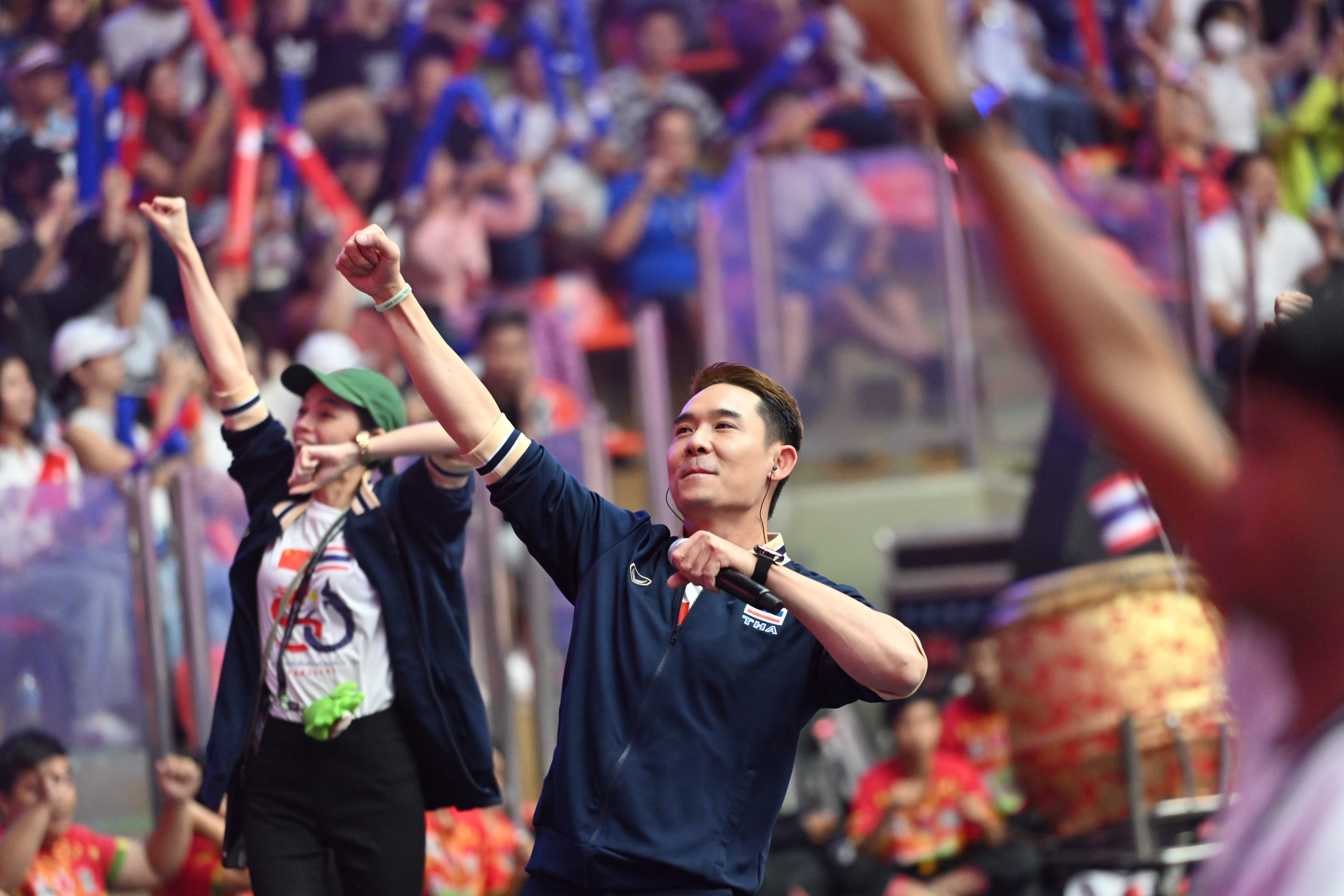 รูปภาพแกลเลอรี