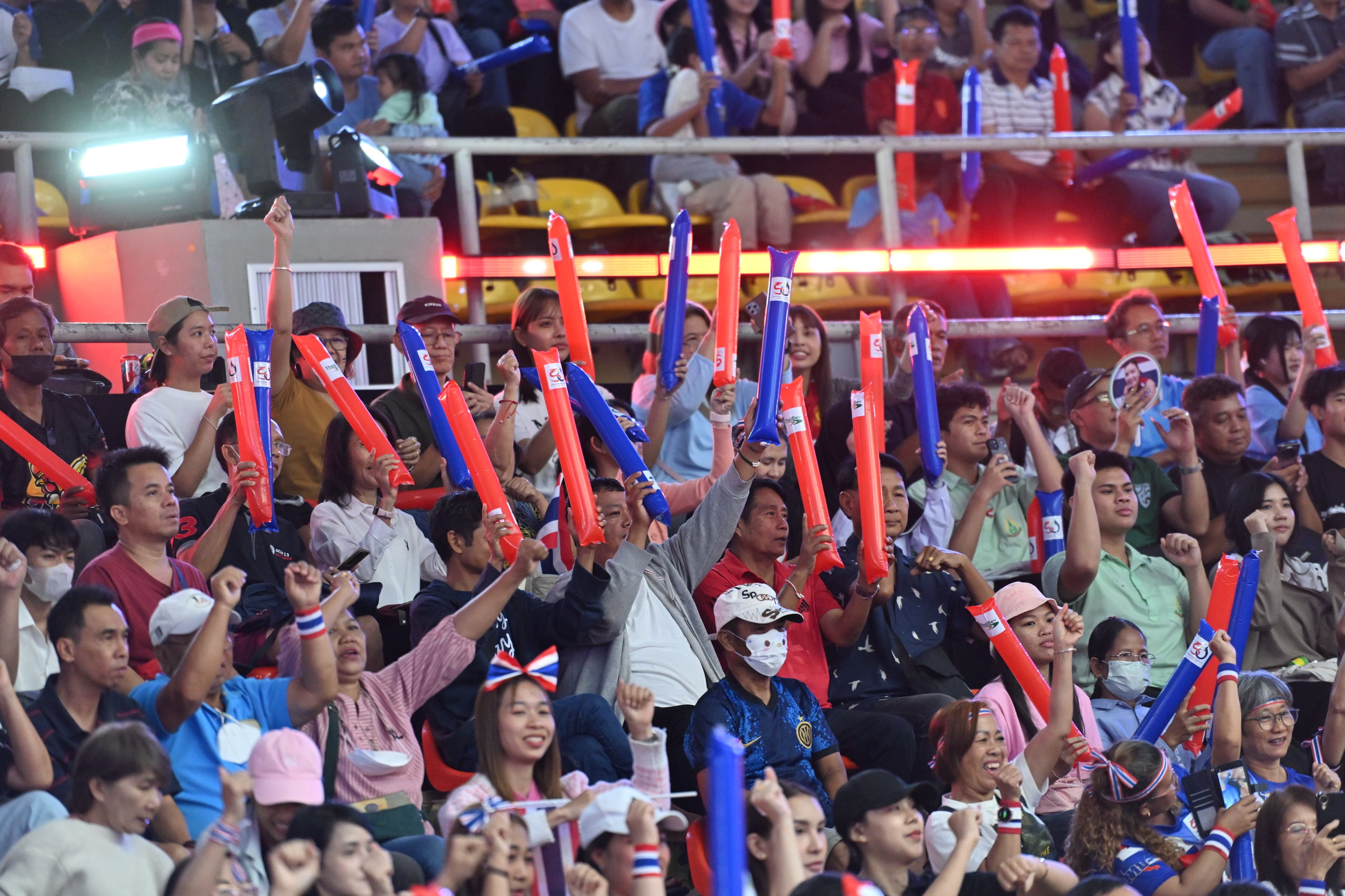 รูปภาพแกลเลอรี