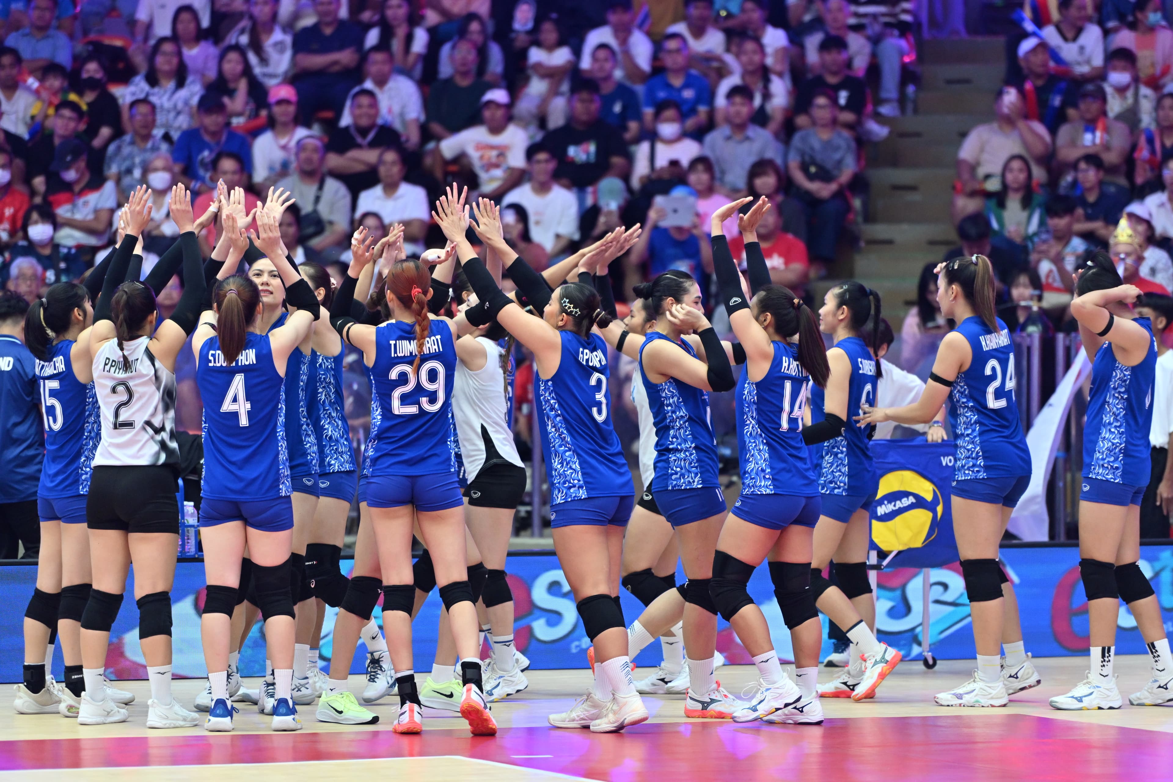 รูปภาพแกลเลอรี