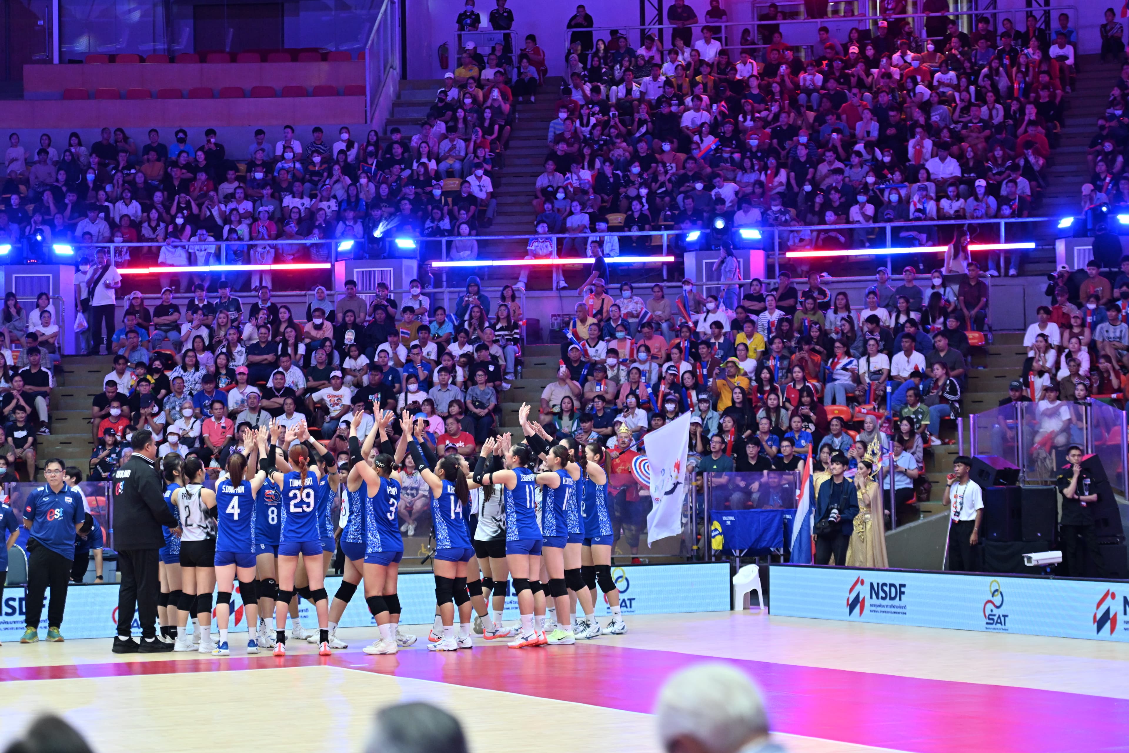 รูปภาพแกลเลอรี