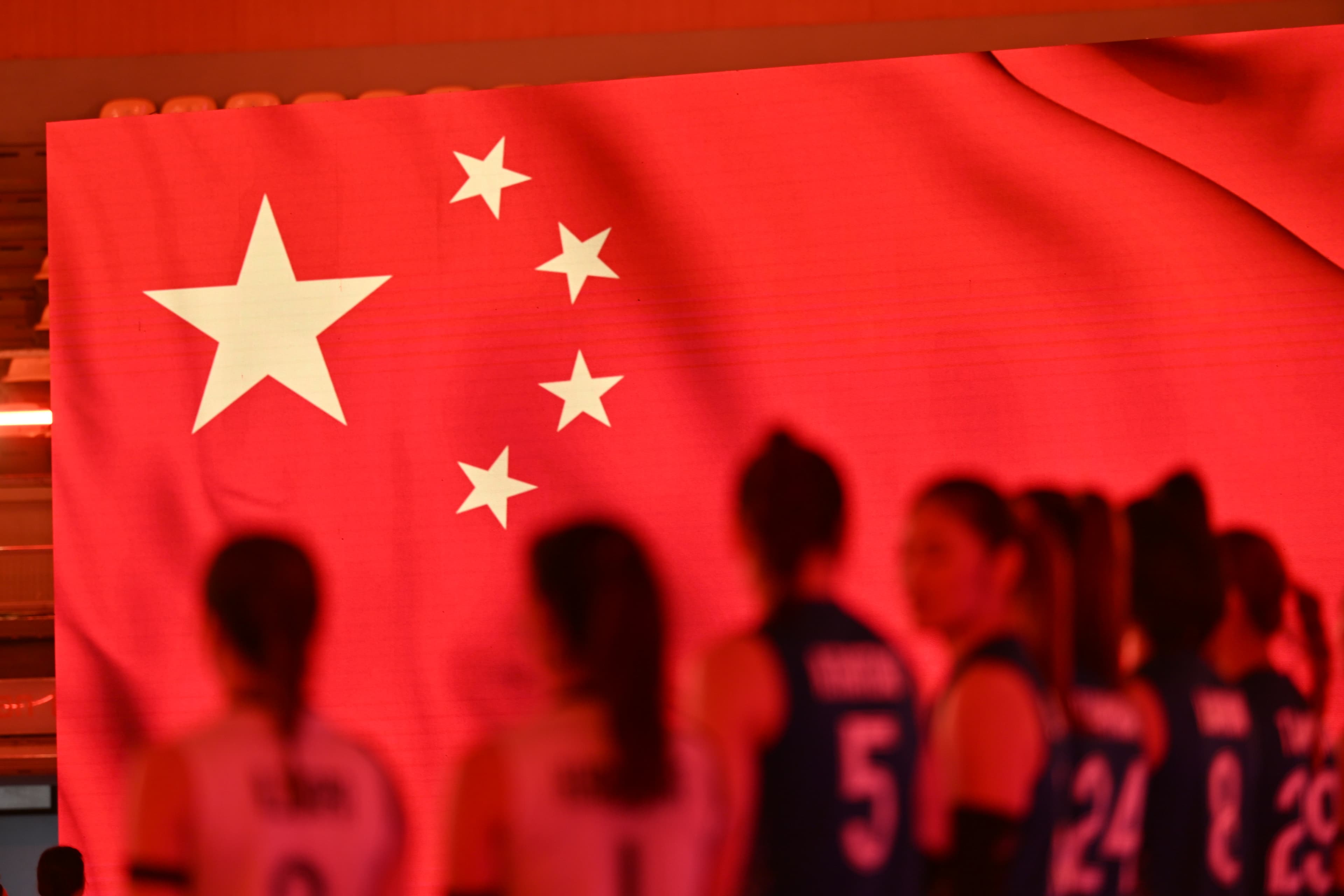 รูปภาพแกลเลอรี