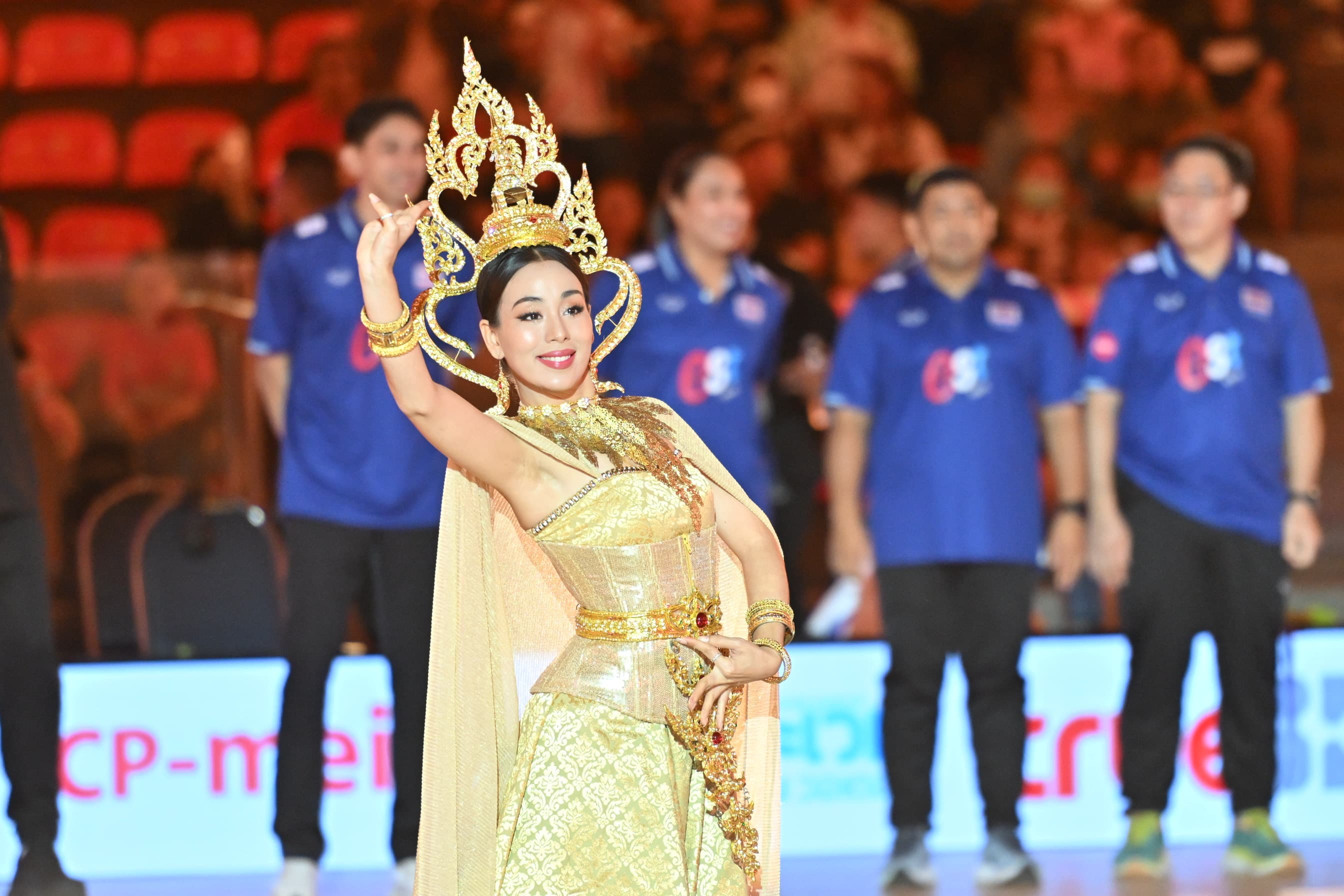 รูปภาพแกลเลอรี