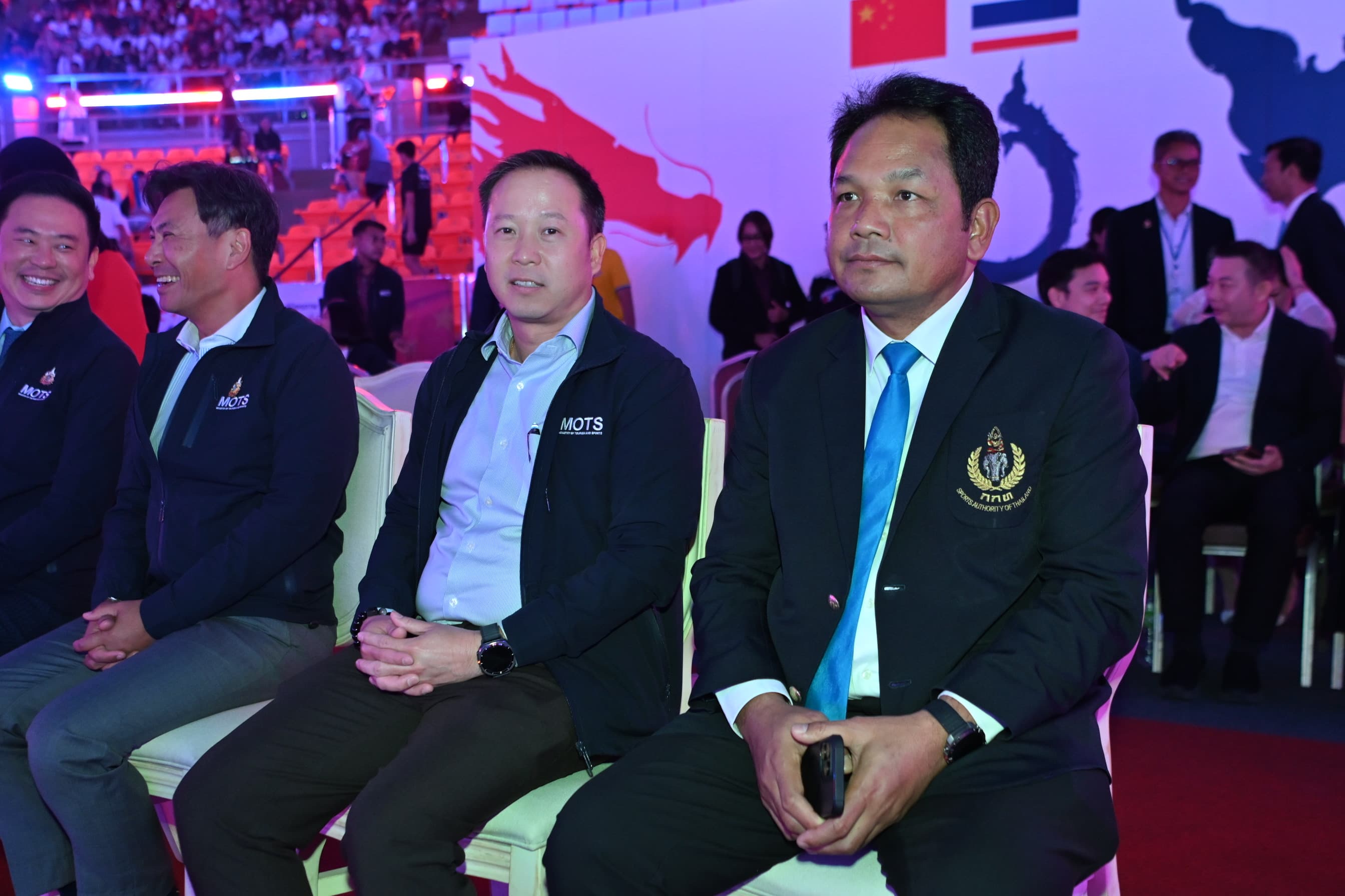 รูปภาพแกลเลอรี