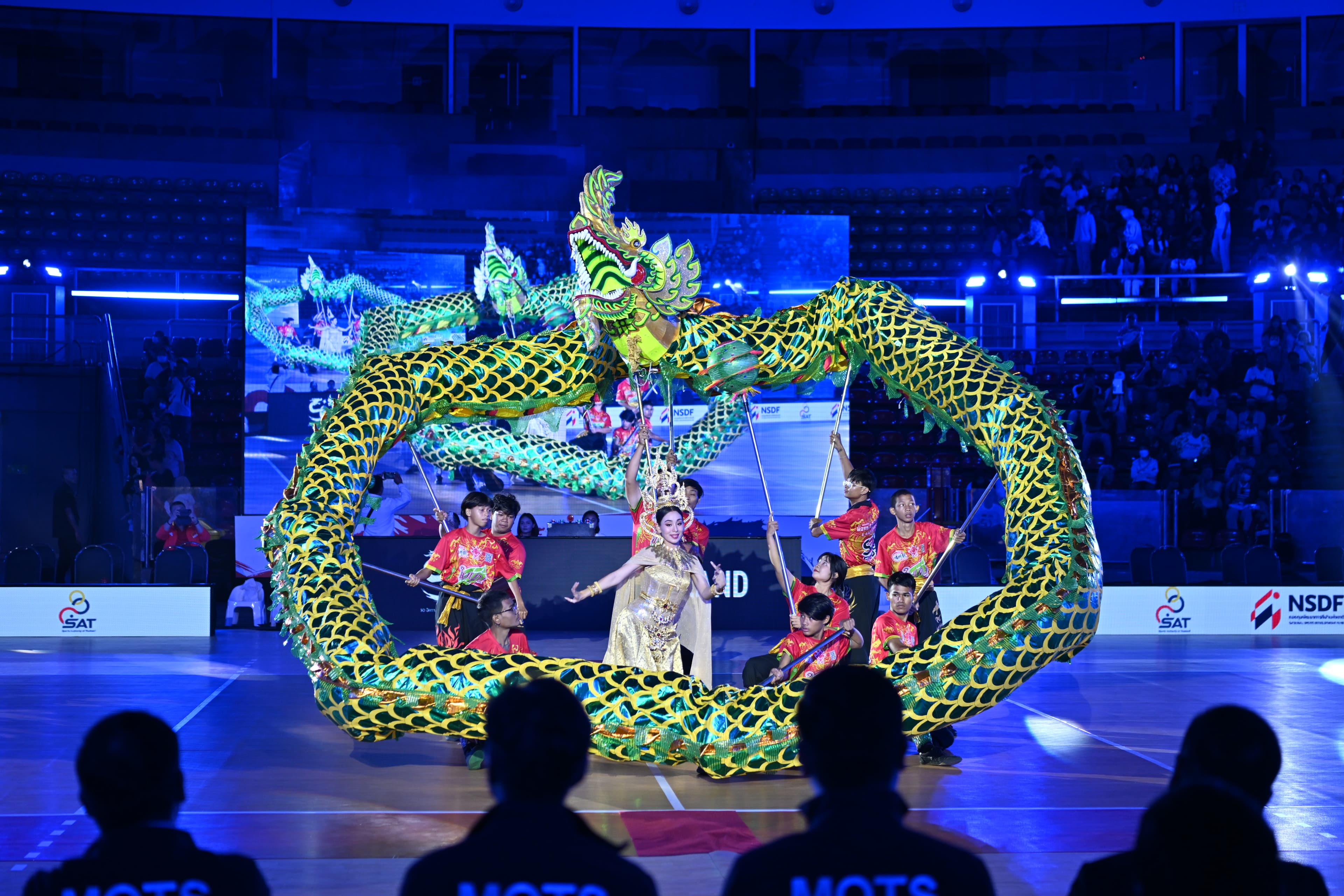 รูปภาพแกลเลอรี