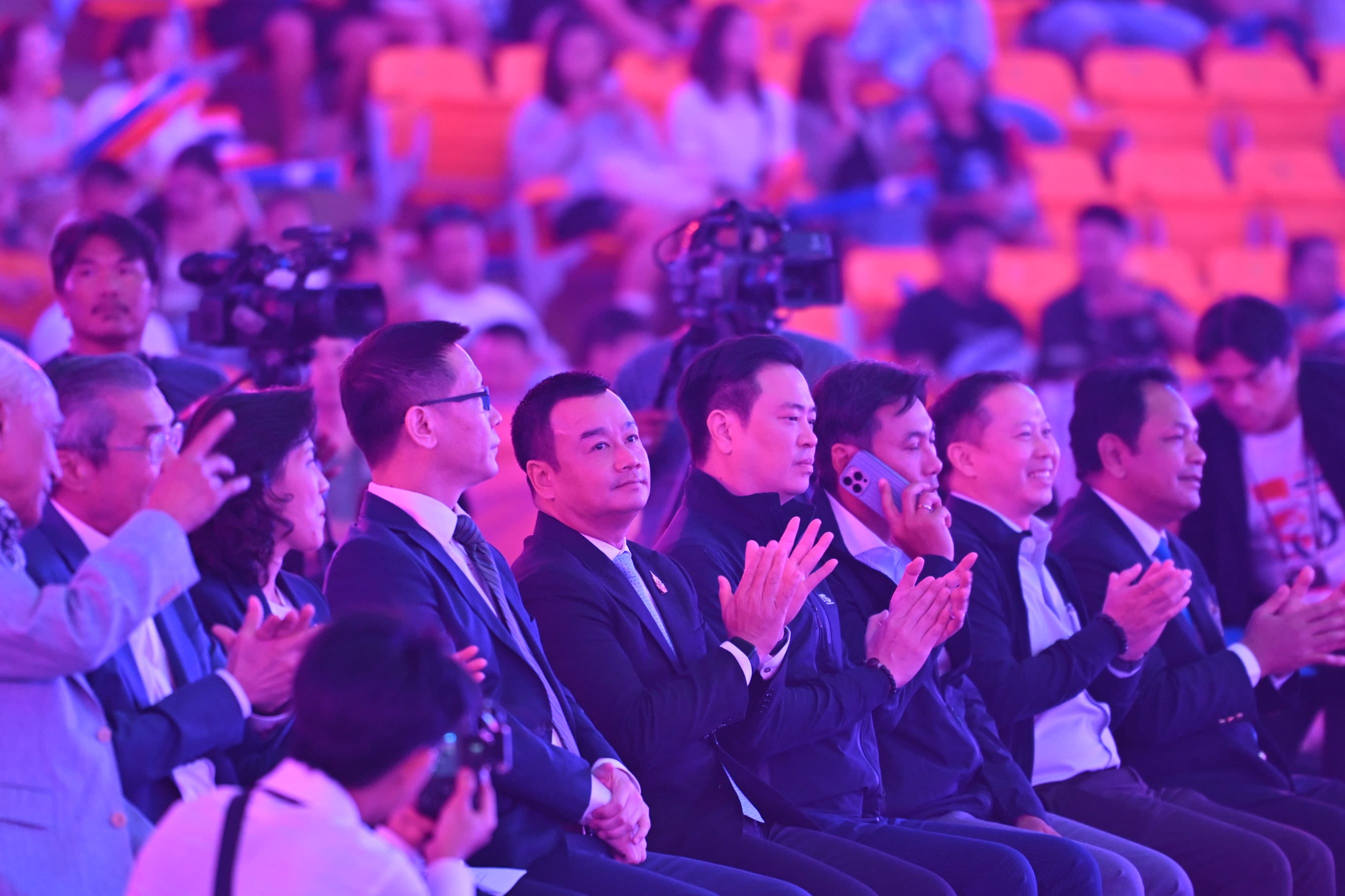 รูปภาพแกลเลอรี