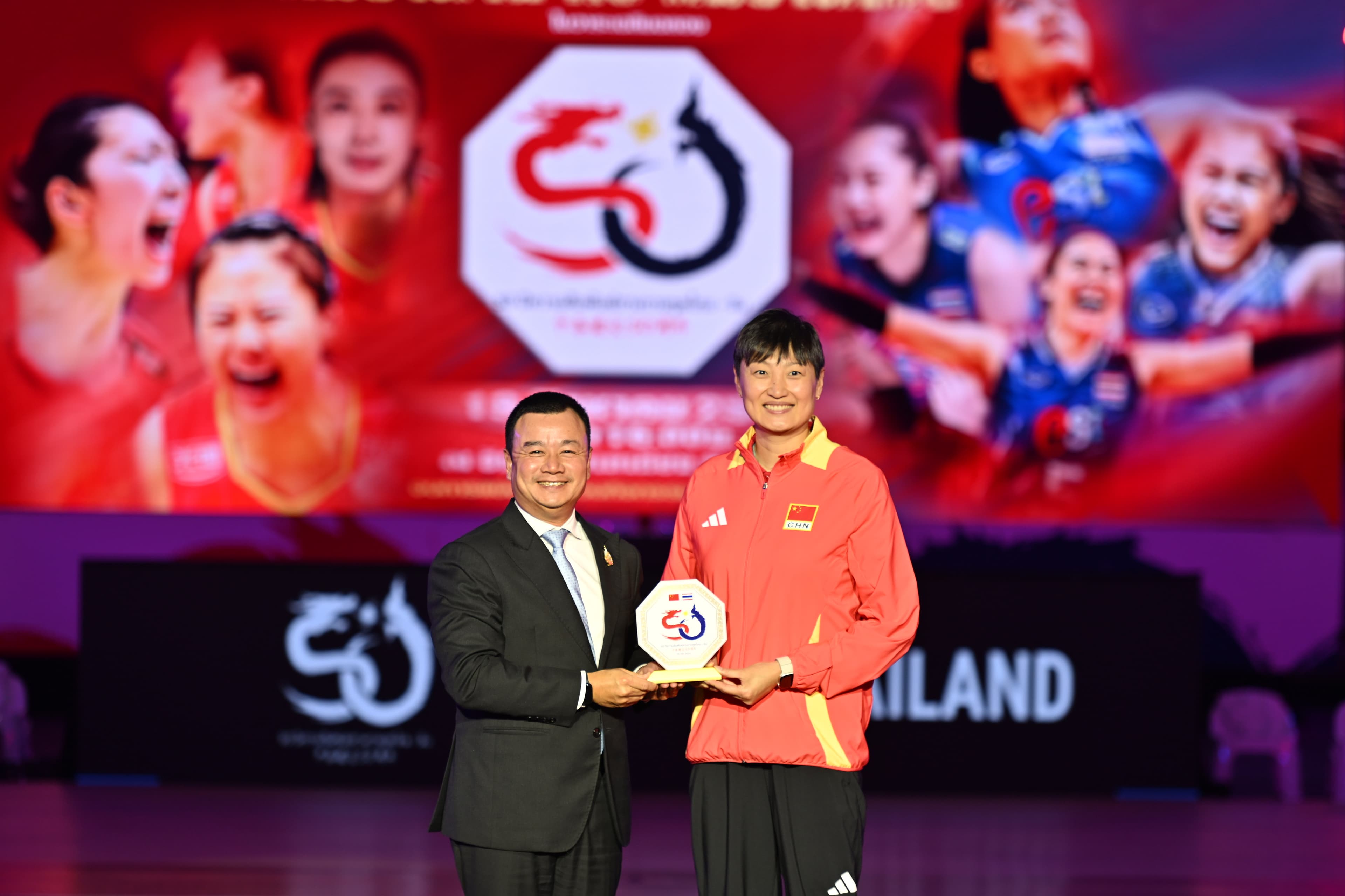 รูปภาพแกลเลอรี