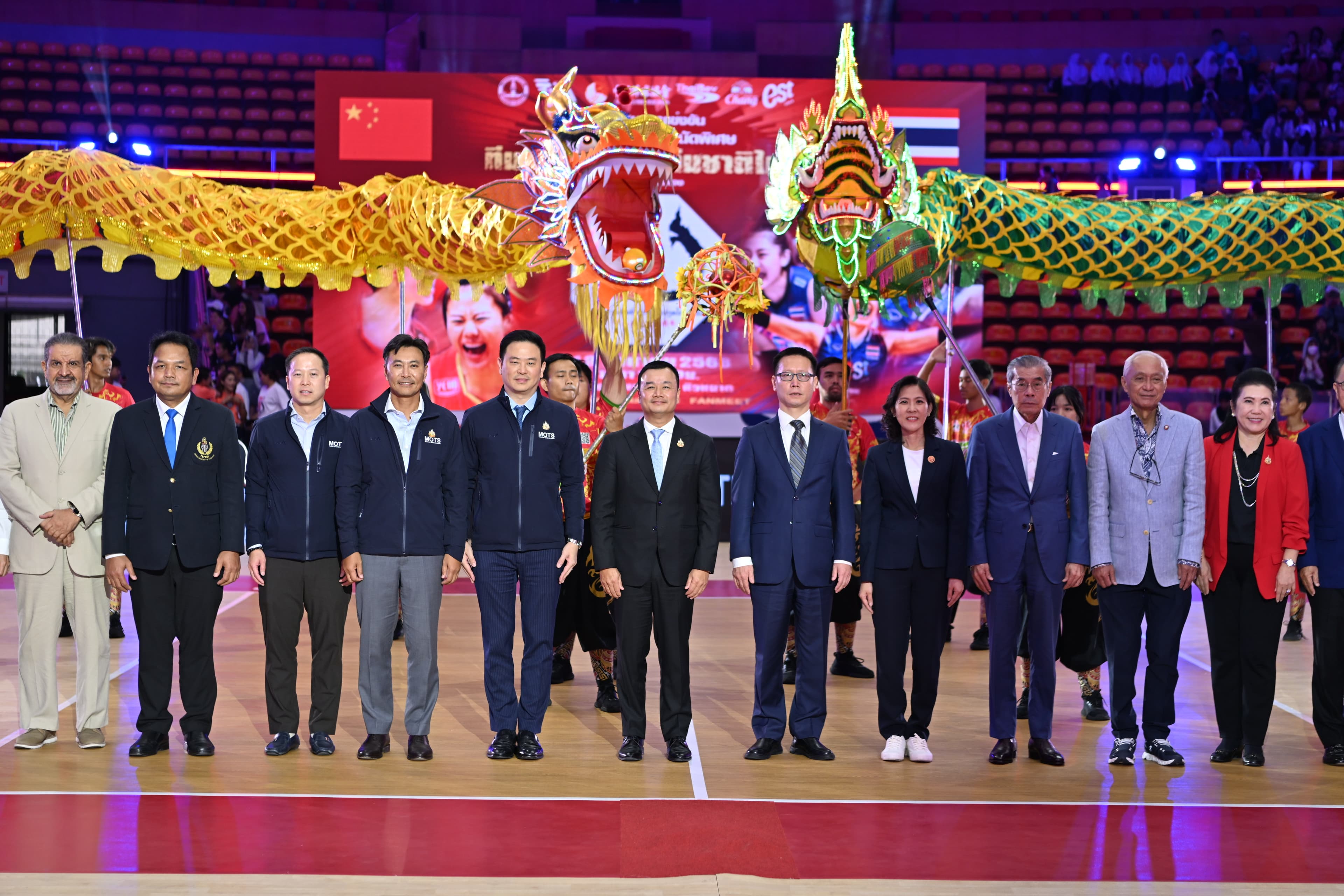 รูปภาพแกลเลอรี