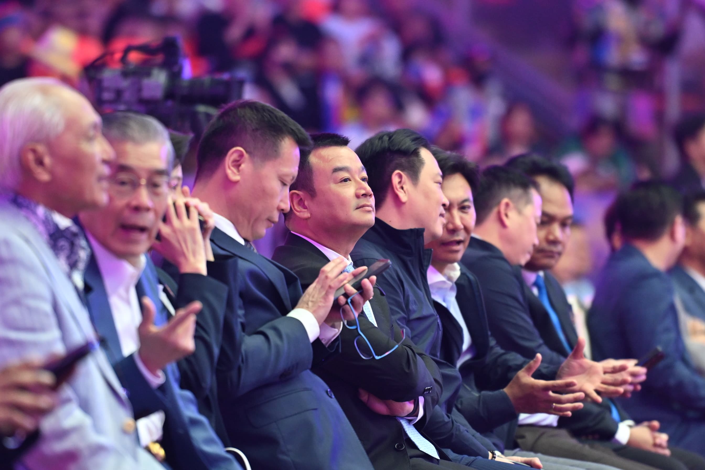 รูปภาพแกลเลอรี