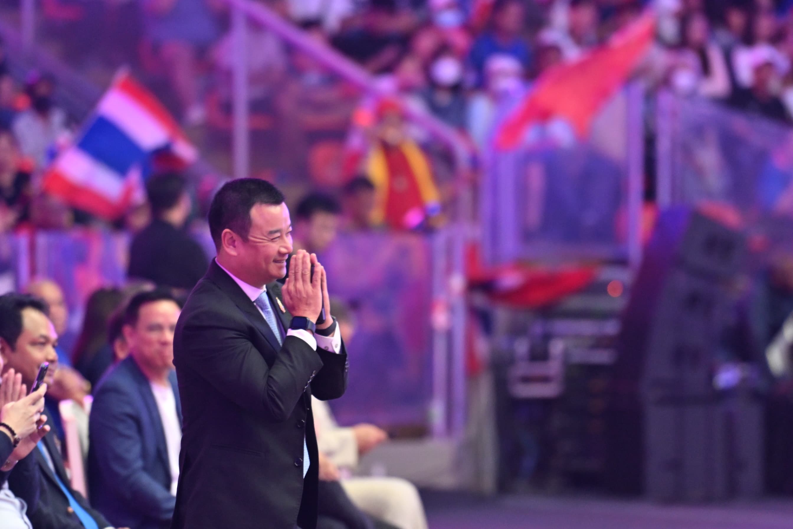 รูปภาพแกลเลอรี