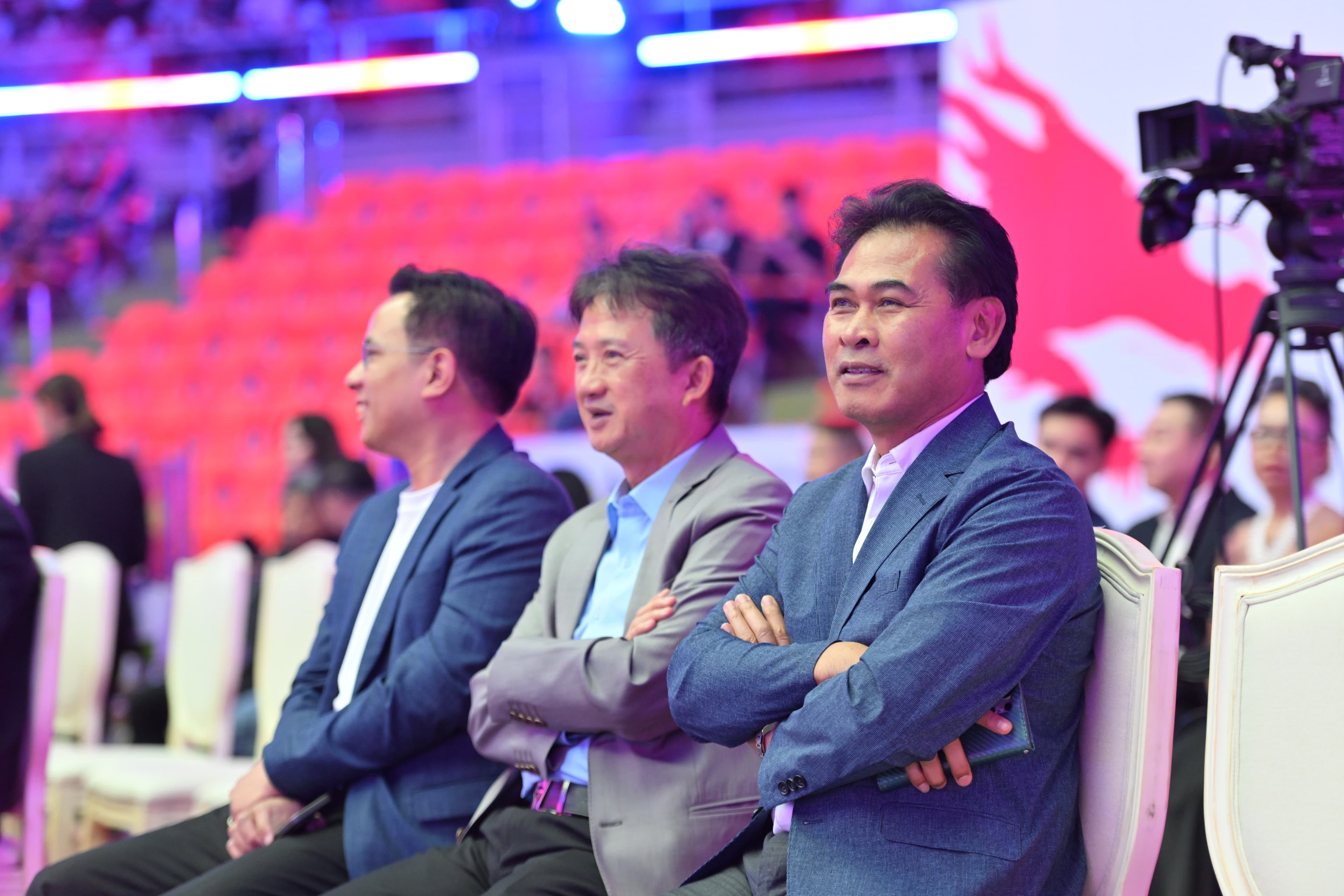 รูปภาพแกลเลอรี