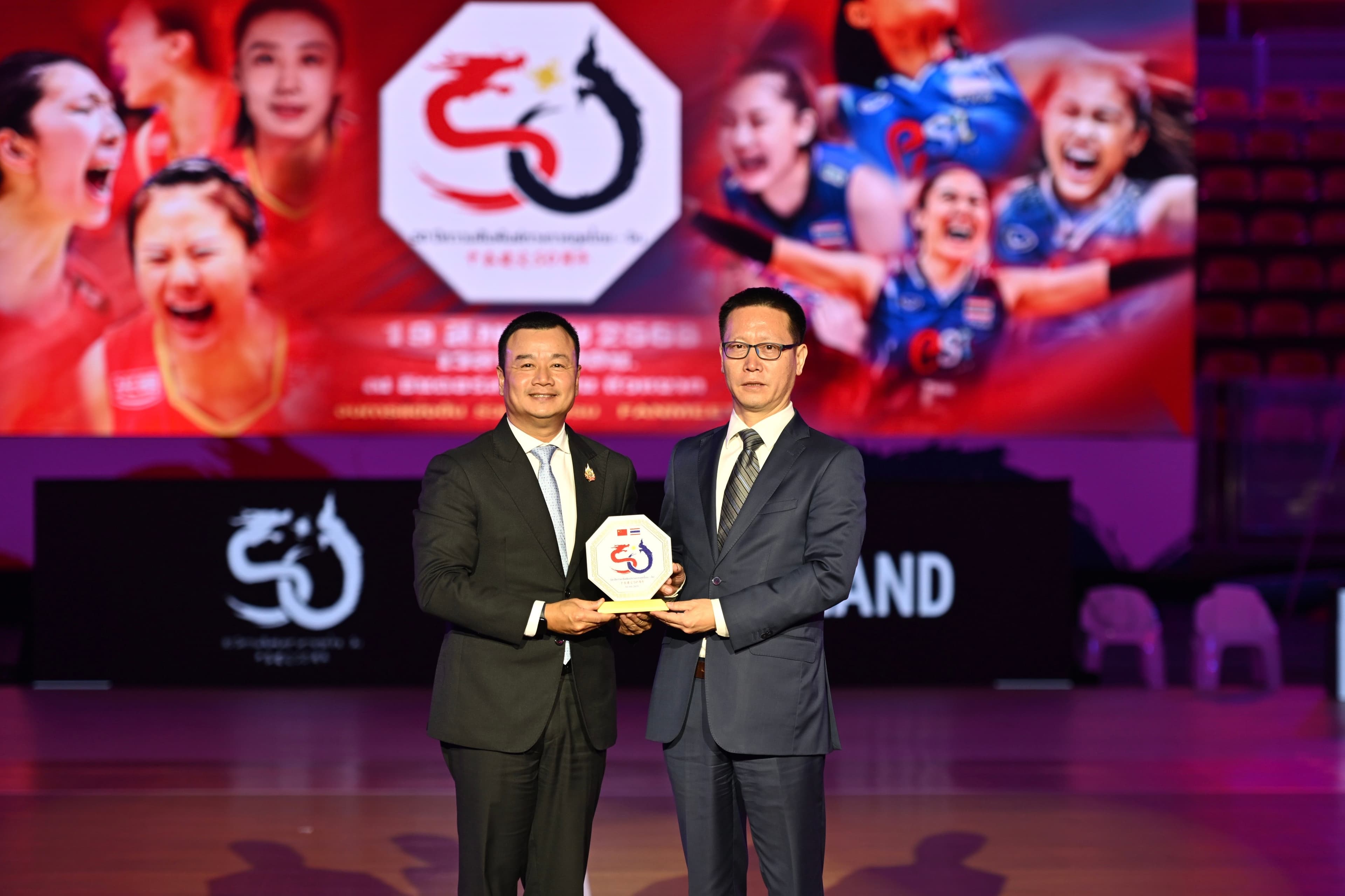 รูปภาพแกลเลอรี