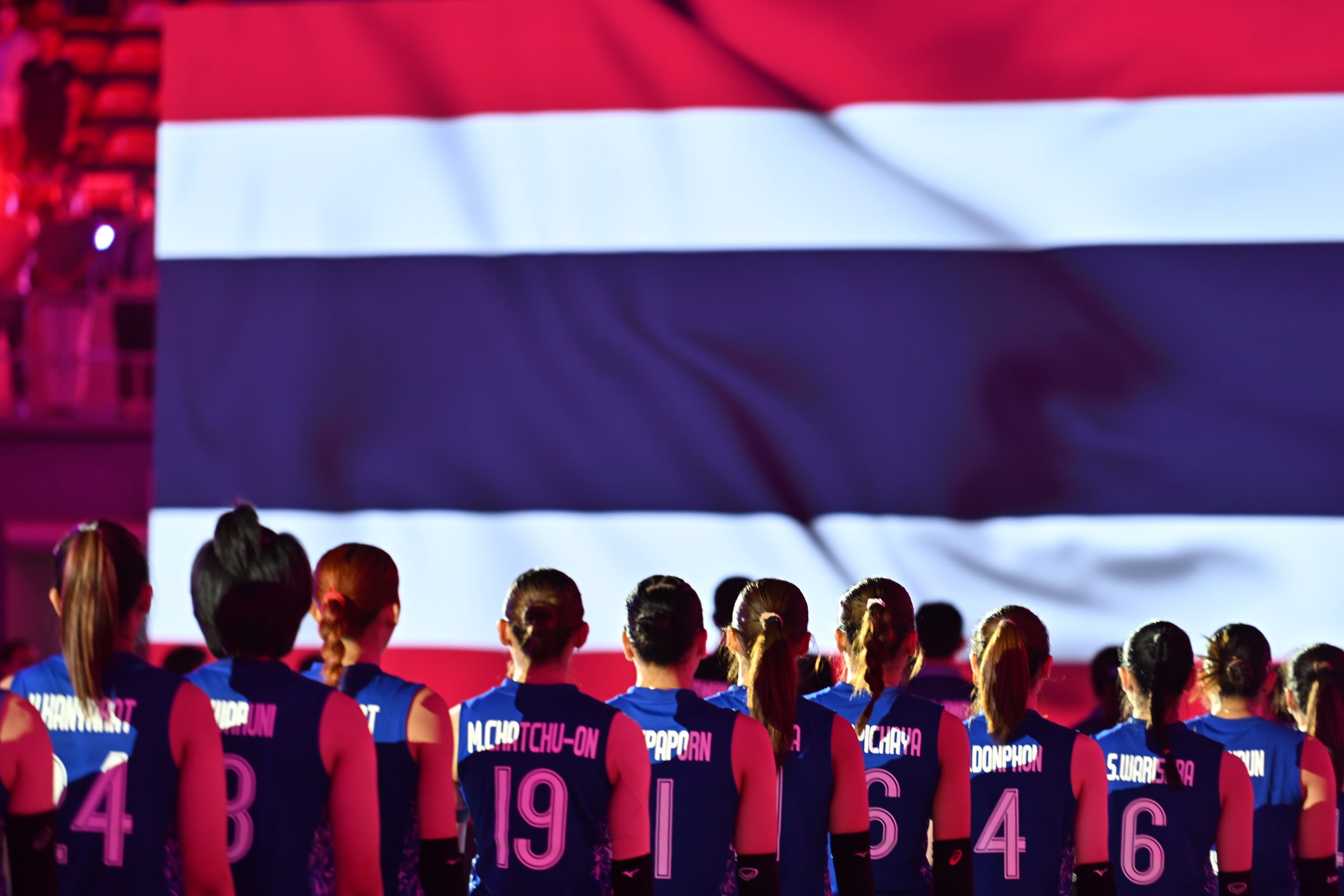 รูปภาพแกลเลอรี