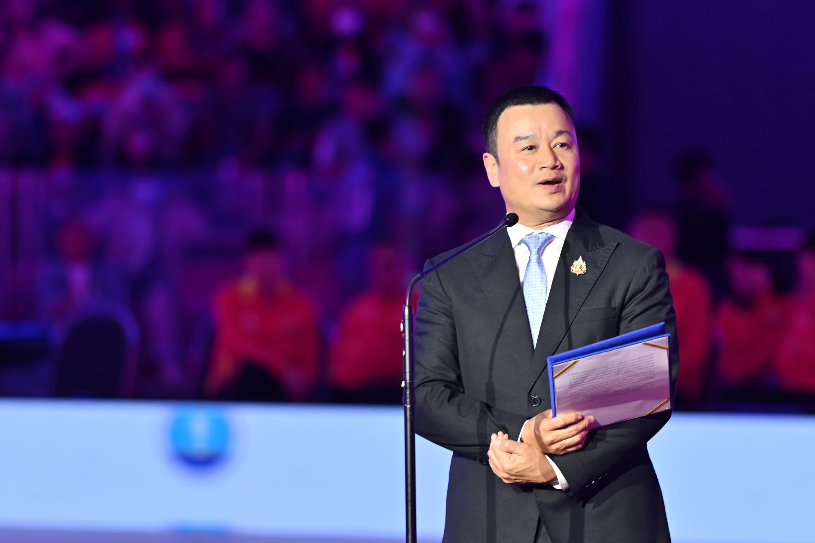 รูปภาพแกลเลอรี