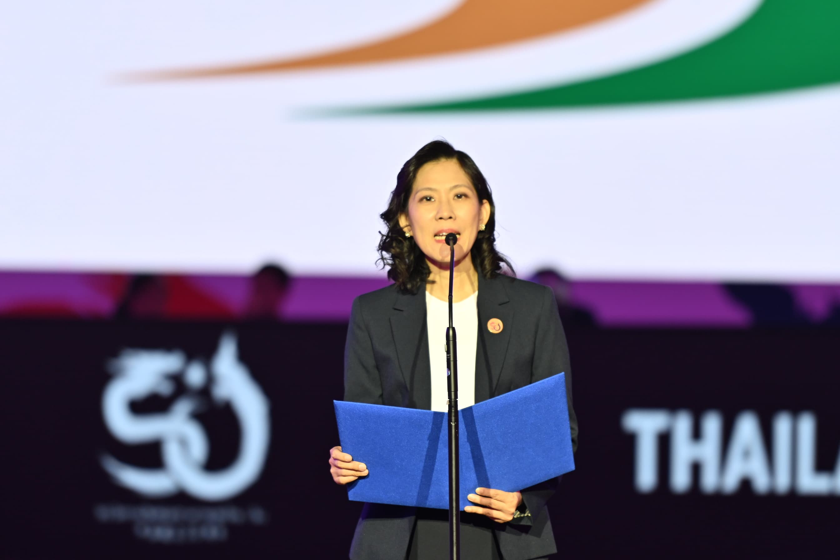 รูปภาพแกลเลอรี