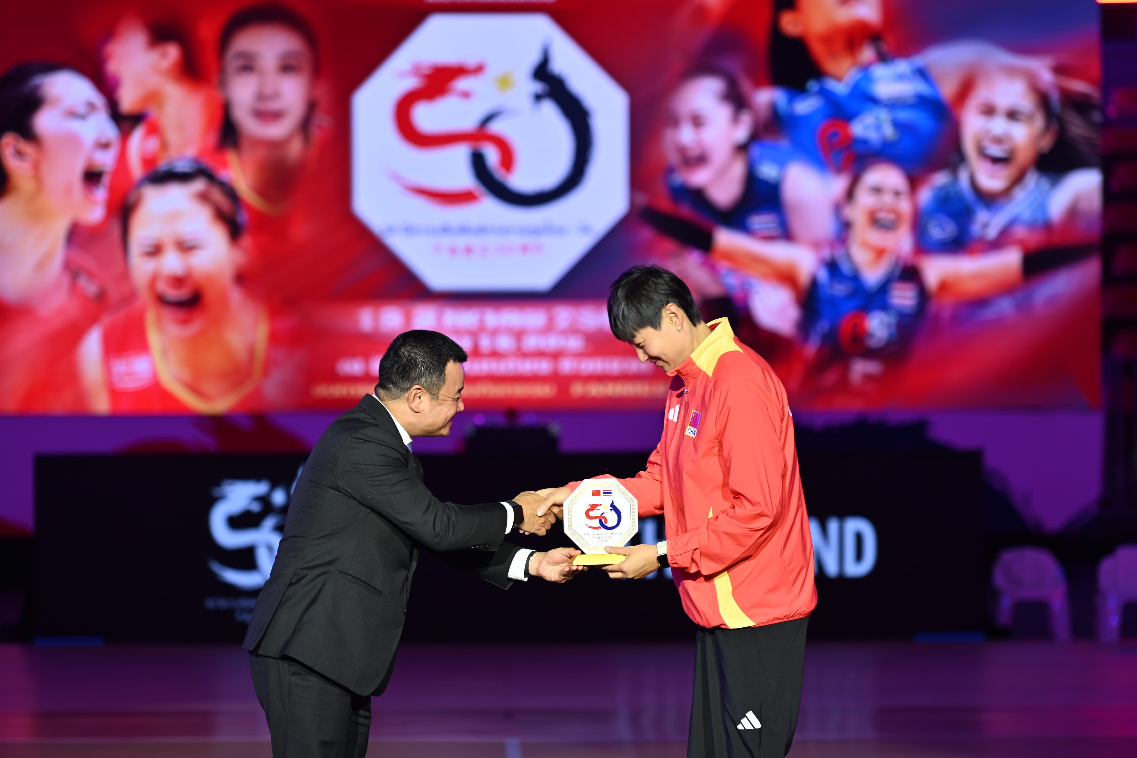 รูปภาพแกลเลอรี