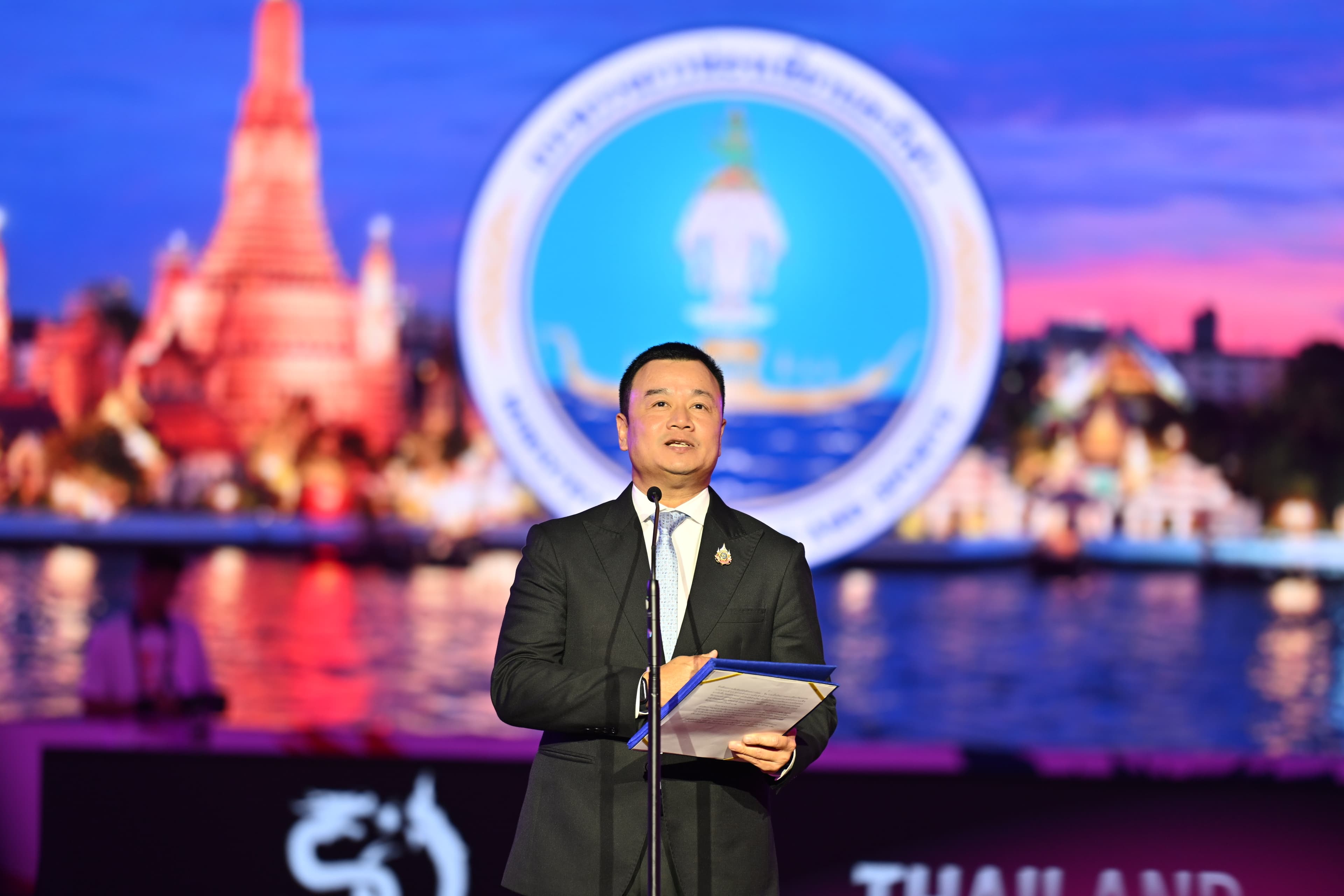 รูปภาพแกลเลอรี