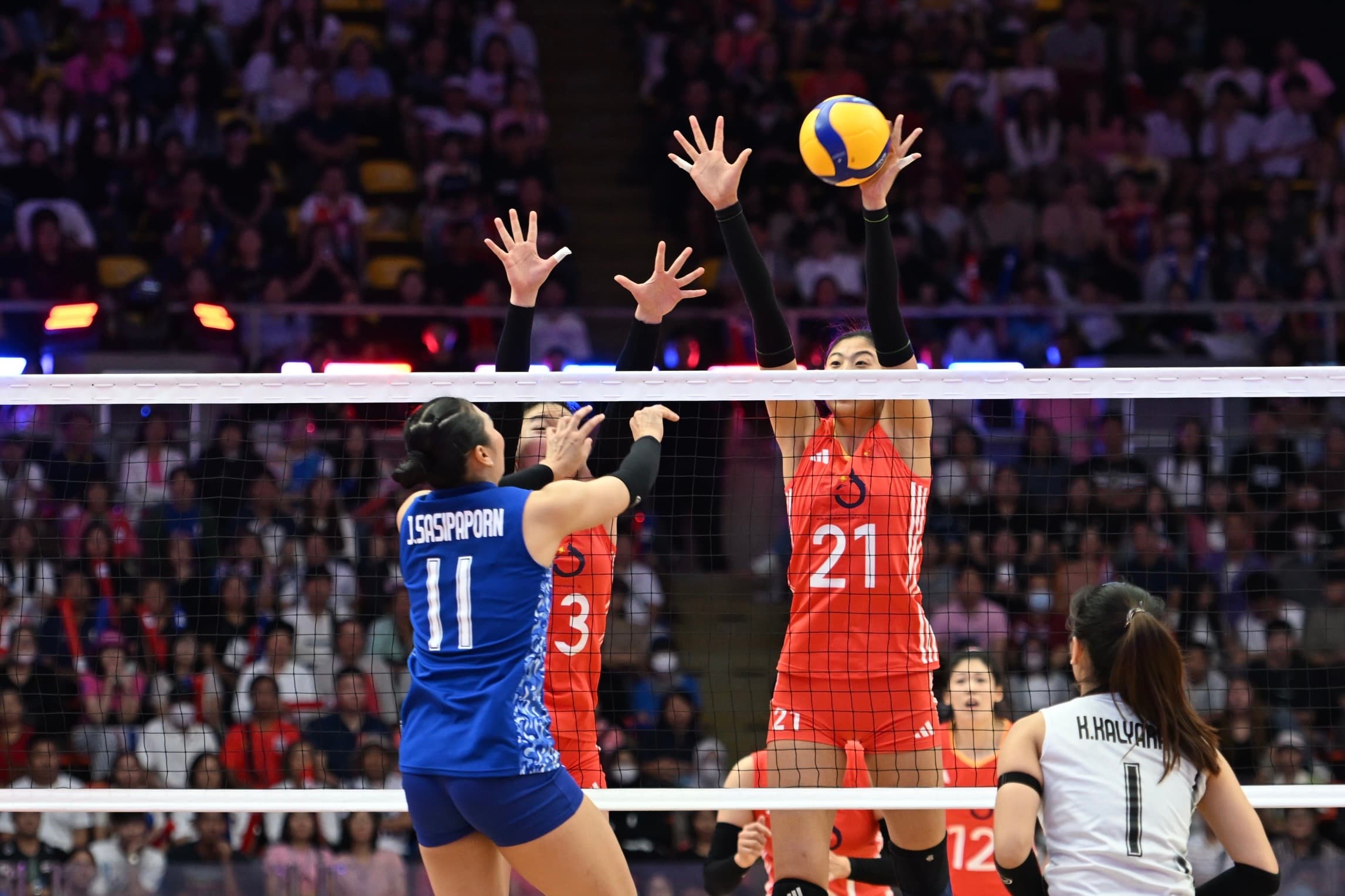 รูปภาพแกลเลอรี