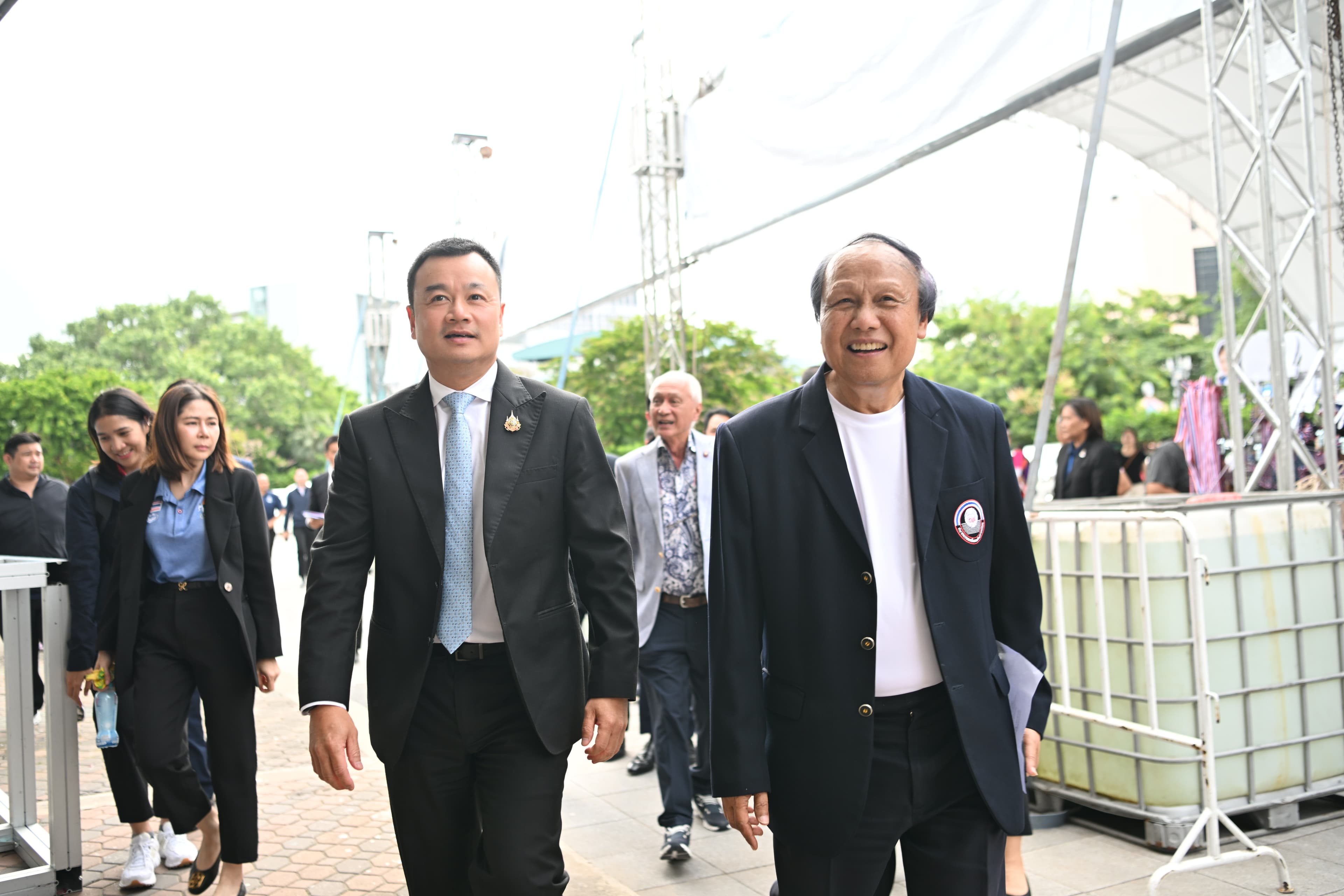 รูปภาพแกลเลอรี