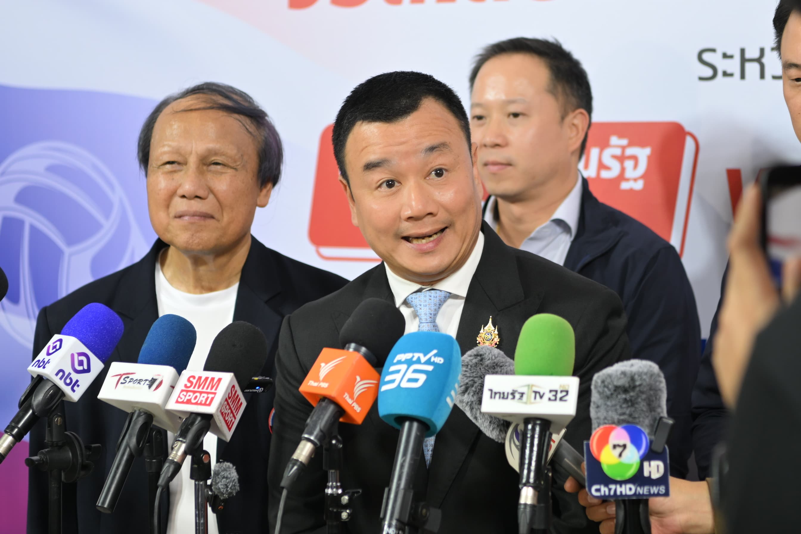 รูปภาพแกลเลอรี