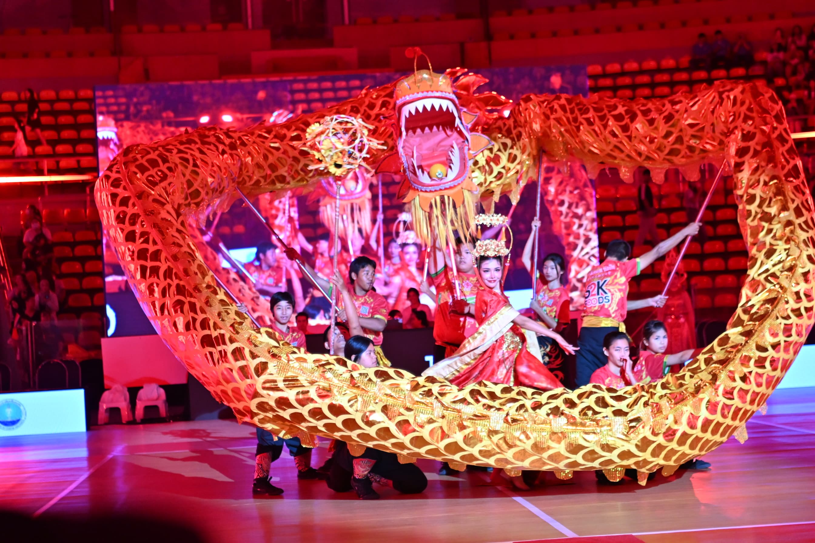 รูปภาพแกลเลอรี