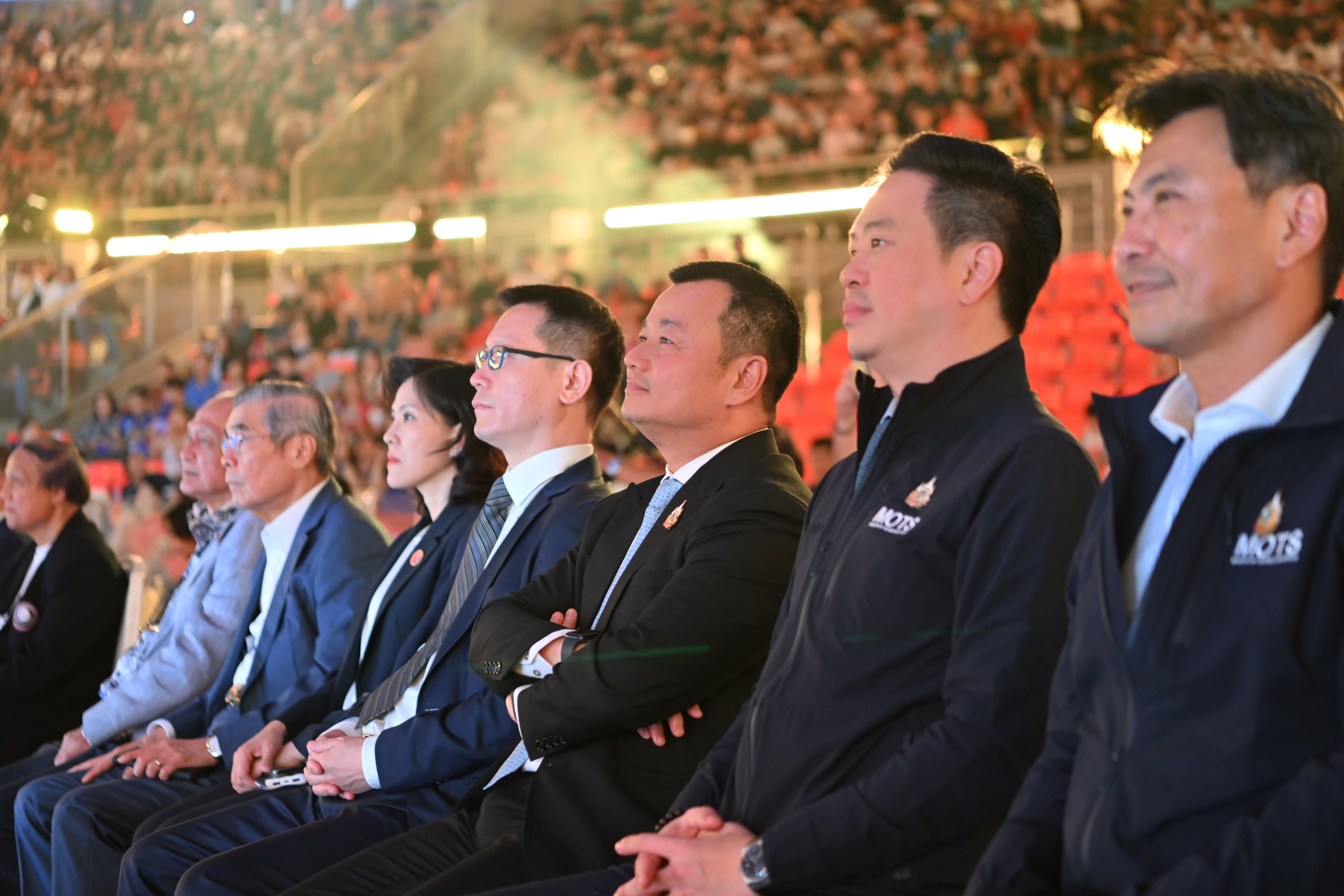 รูปภาพแกลเลอรี