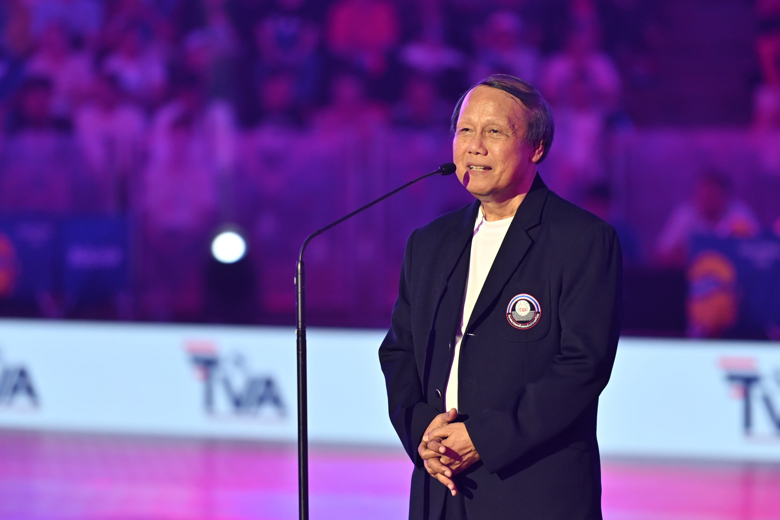 รูปภาพแกลเลอรี