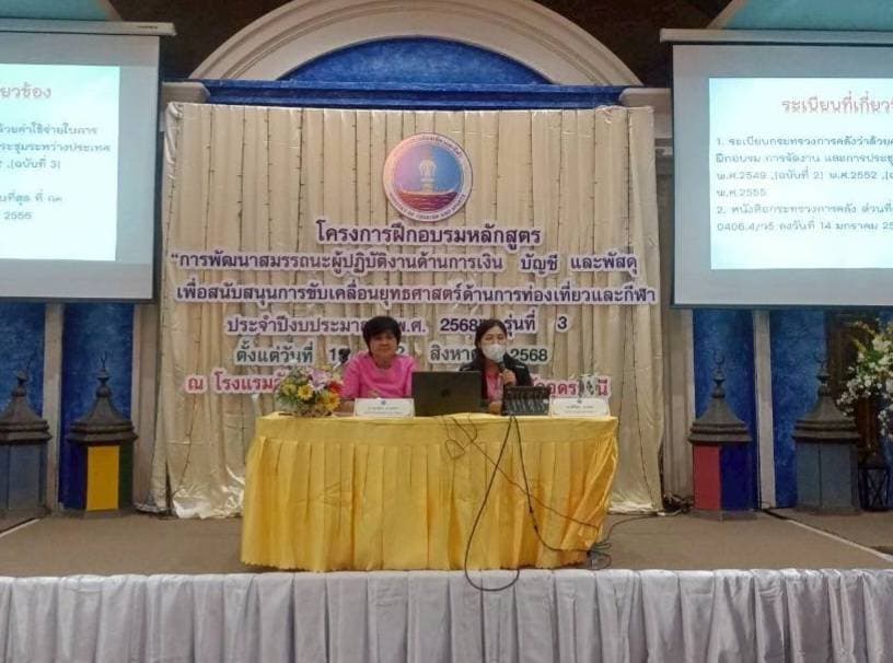 รูปภาพแกลเลอรี