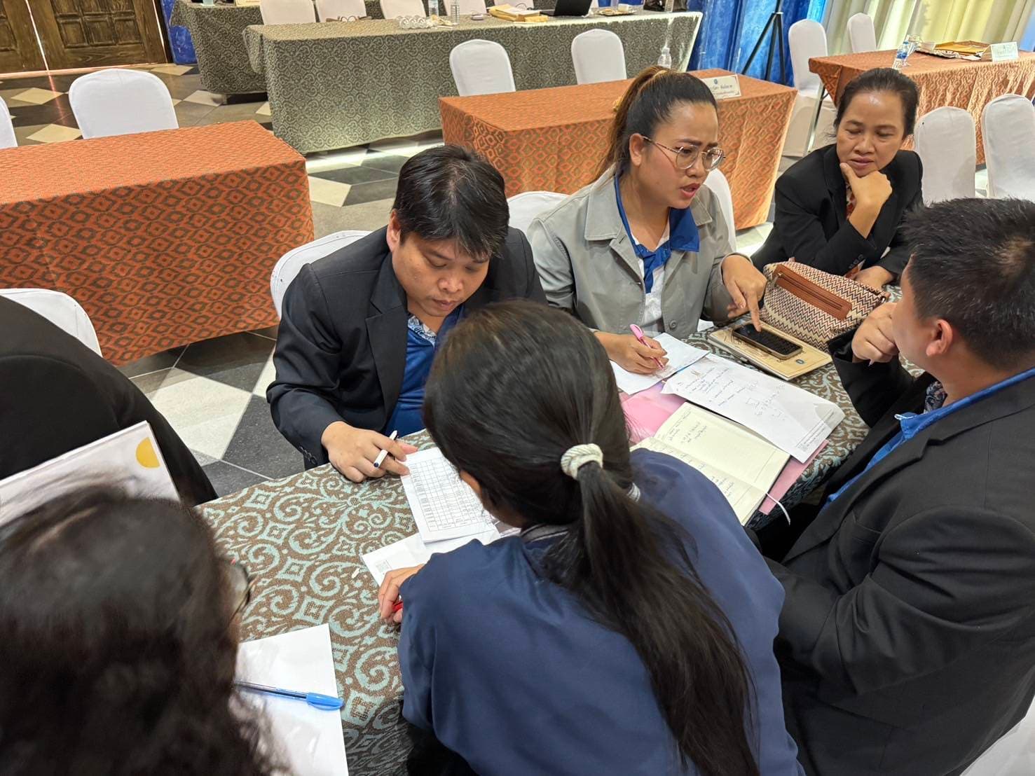 รูปภาพแกลเลอรี