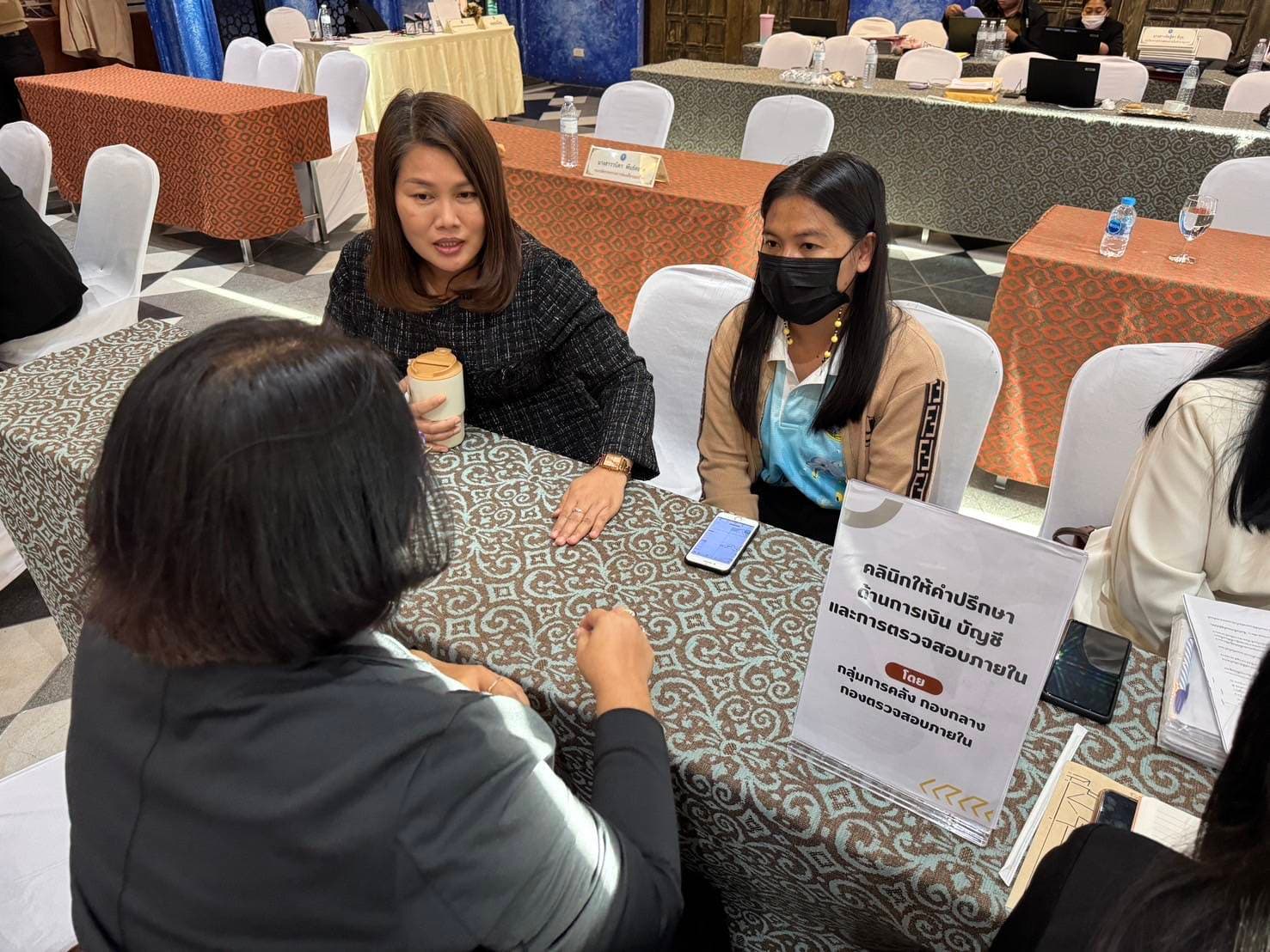 รูปภาพแกลเลอรี