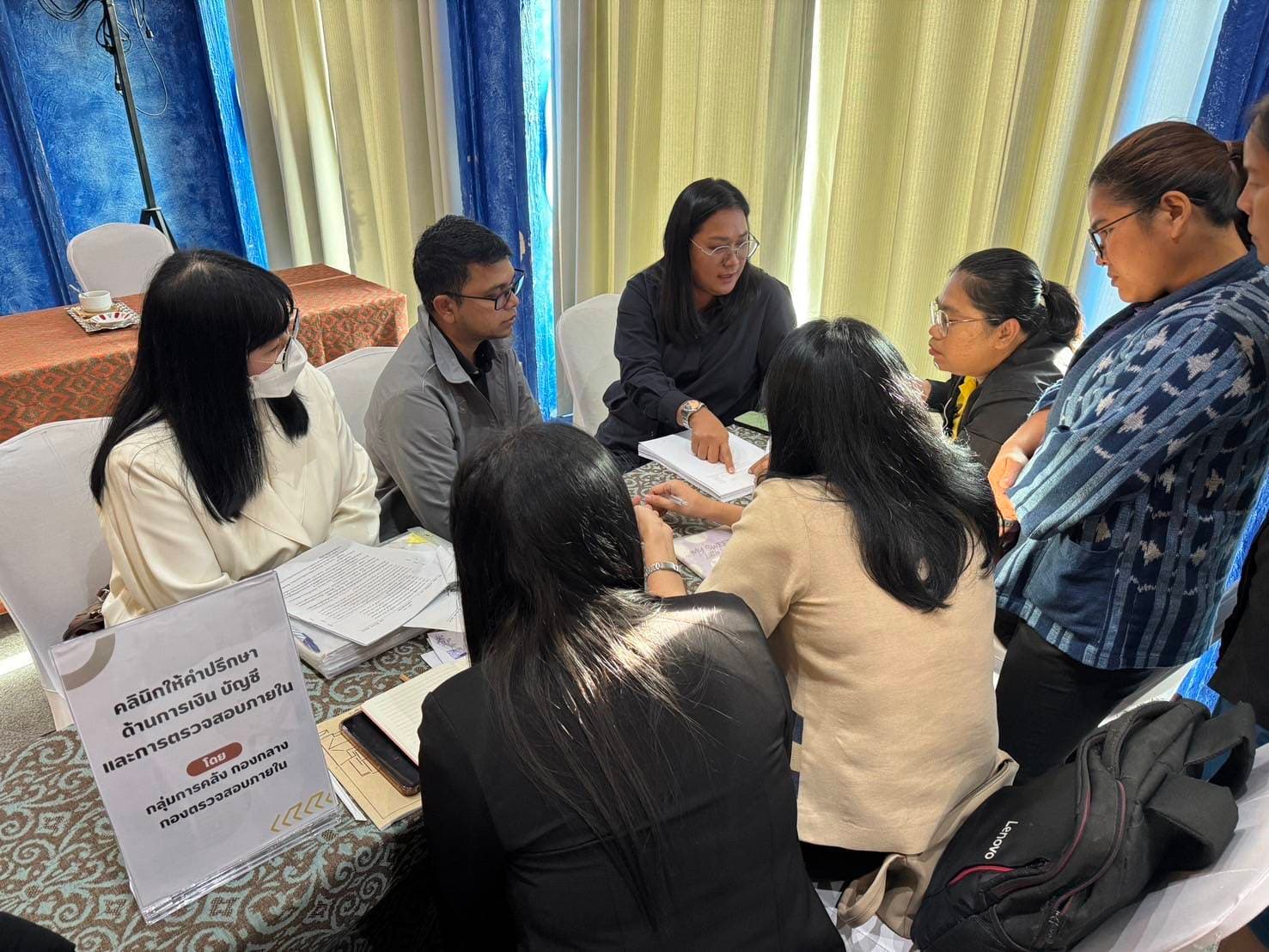 รูปภาพแกลเลอรี