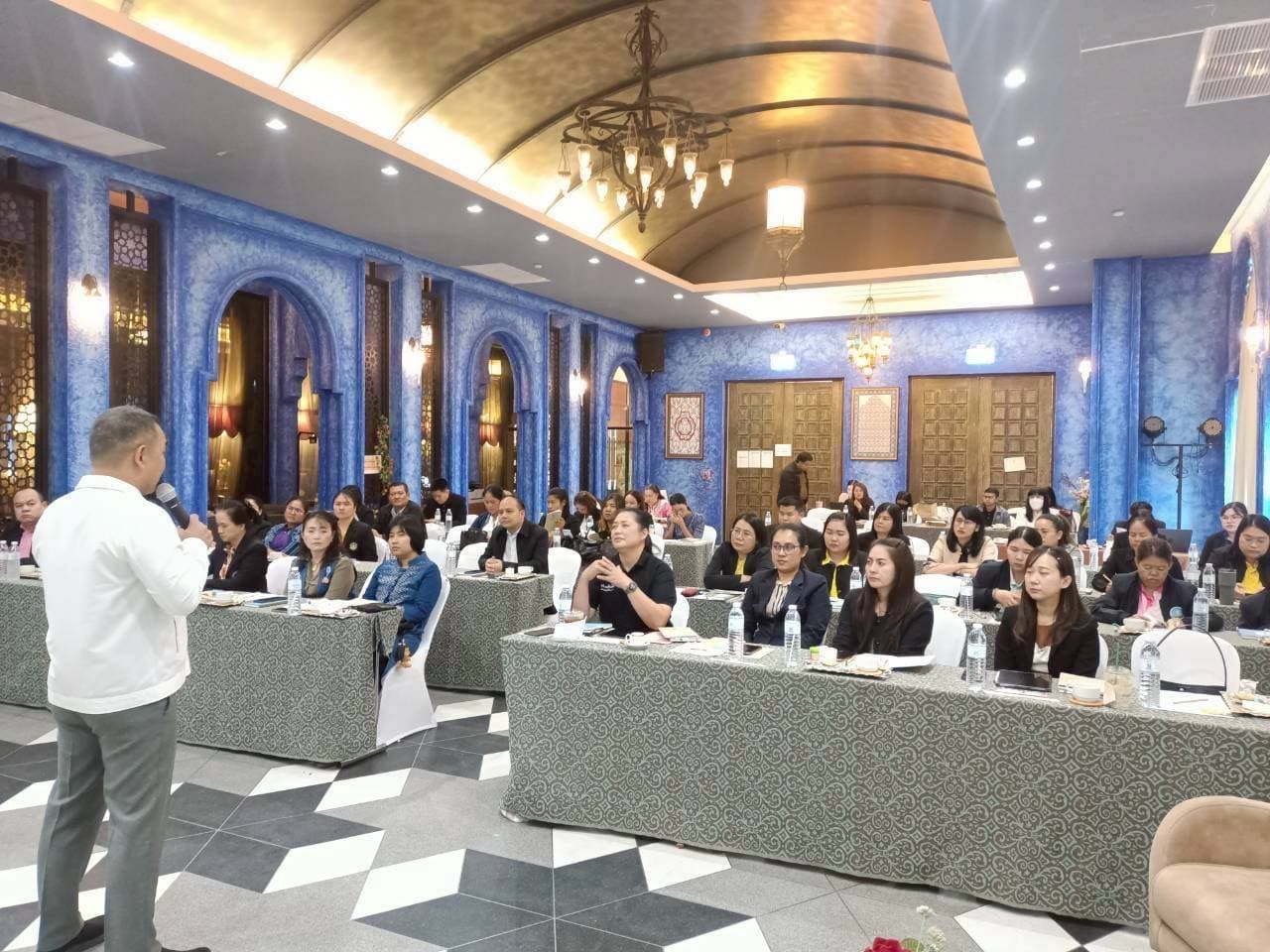 รูปภาพแกลเลอรี