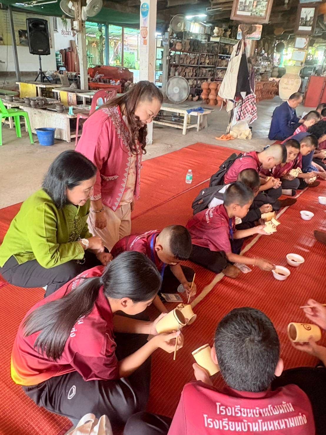 รูปภาพแกลเลอรี