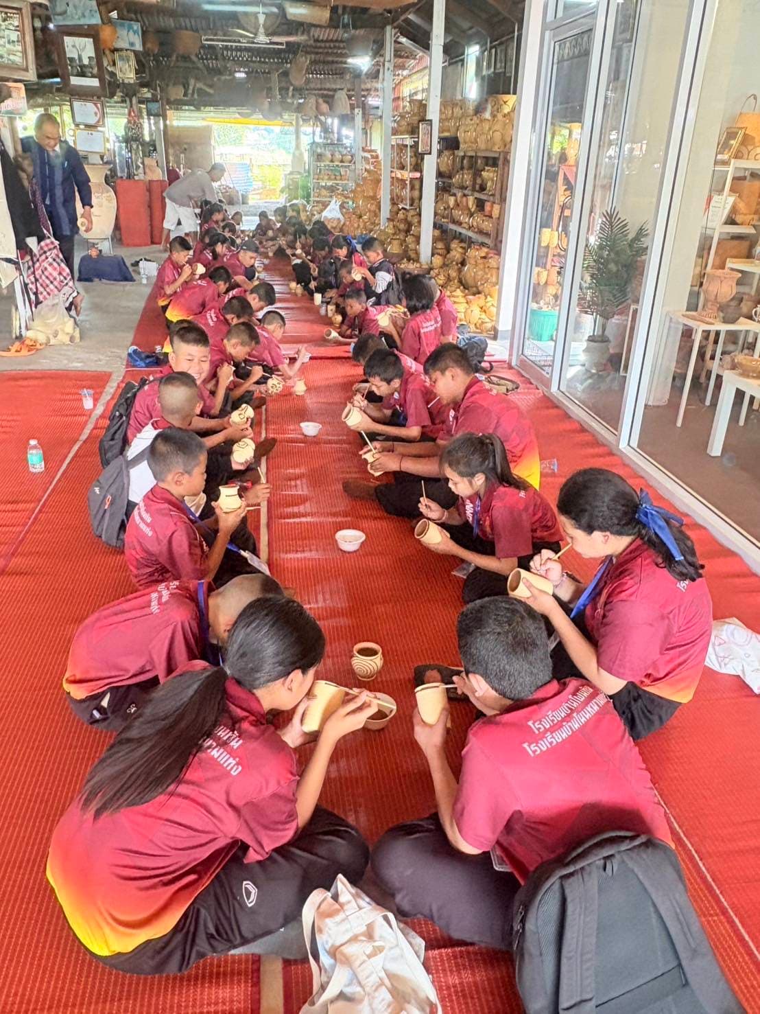 รูปภาพแกลเลอรี