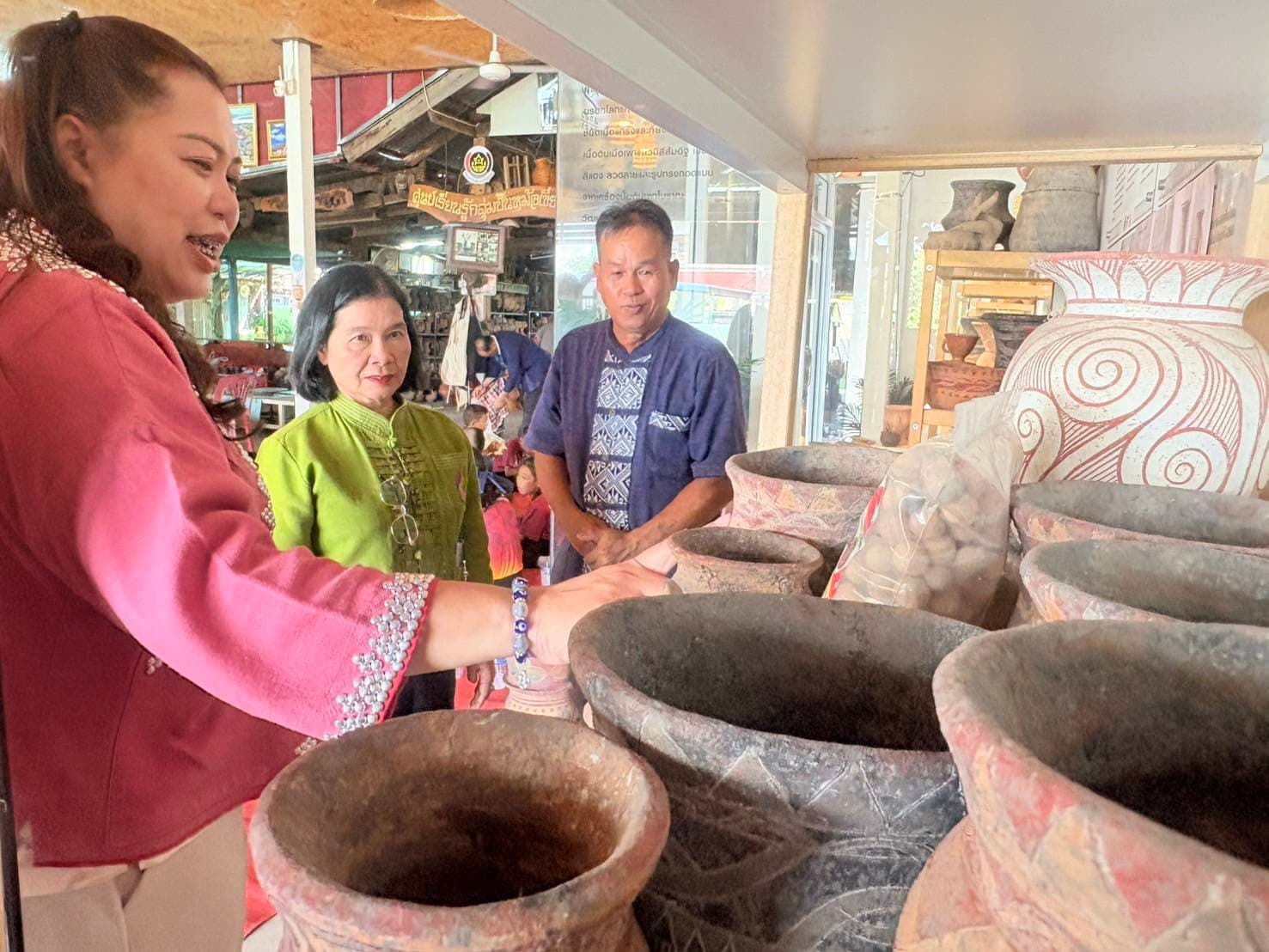 รูปภาพแกลเลอรี